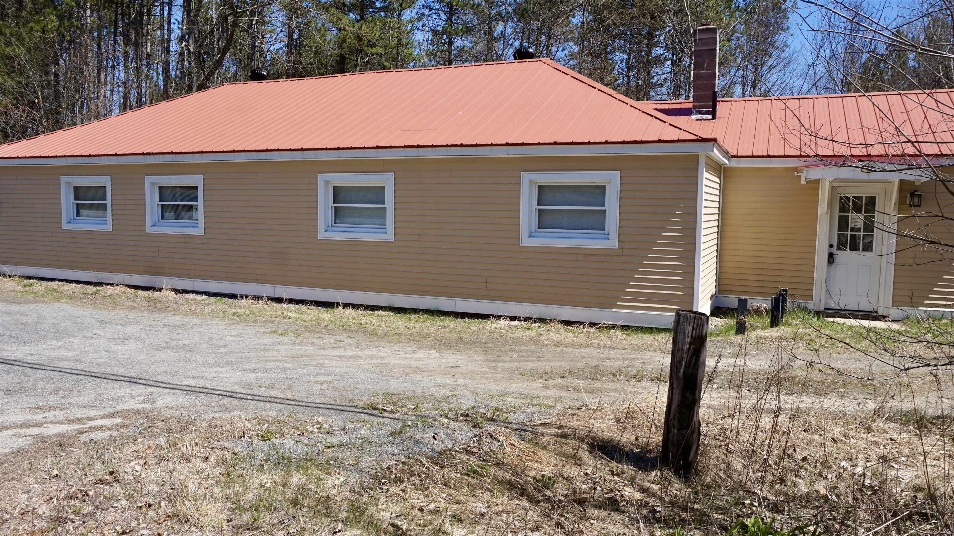 73 Alstead Hill Rd, Gilsum, NH 03448