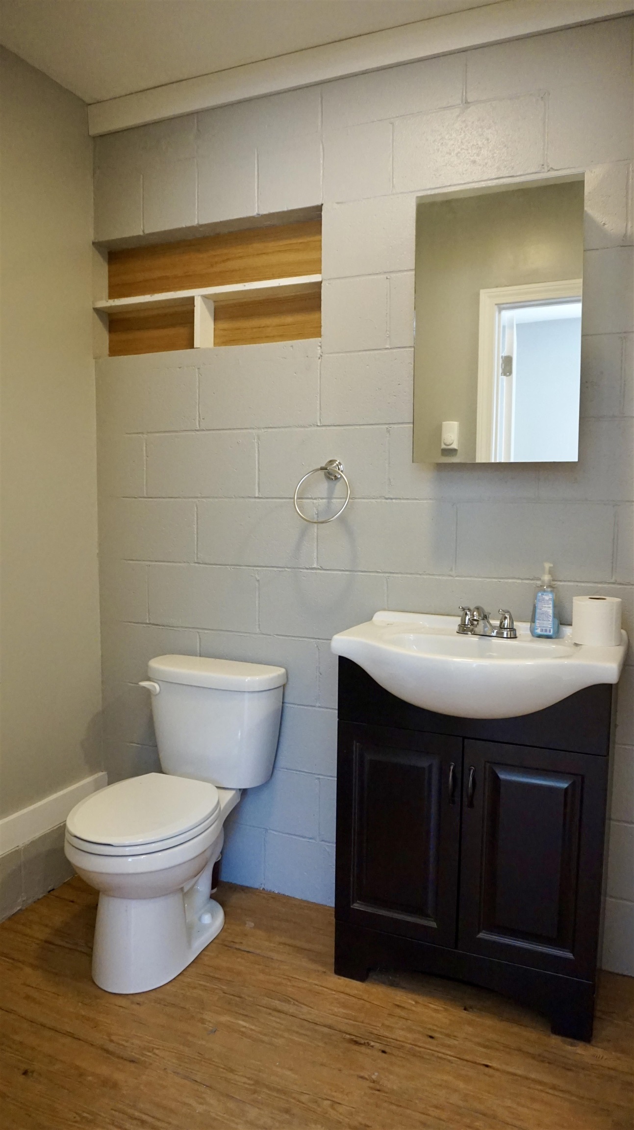 73 Alstead Hill Rd, Gilsum, NH 03448