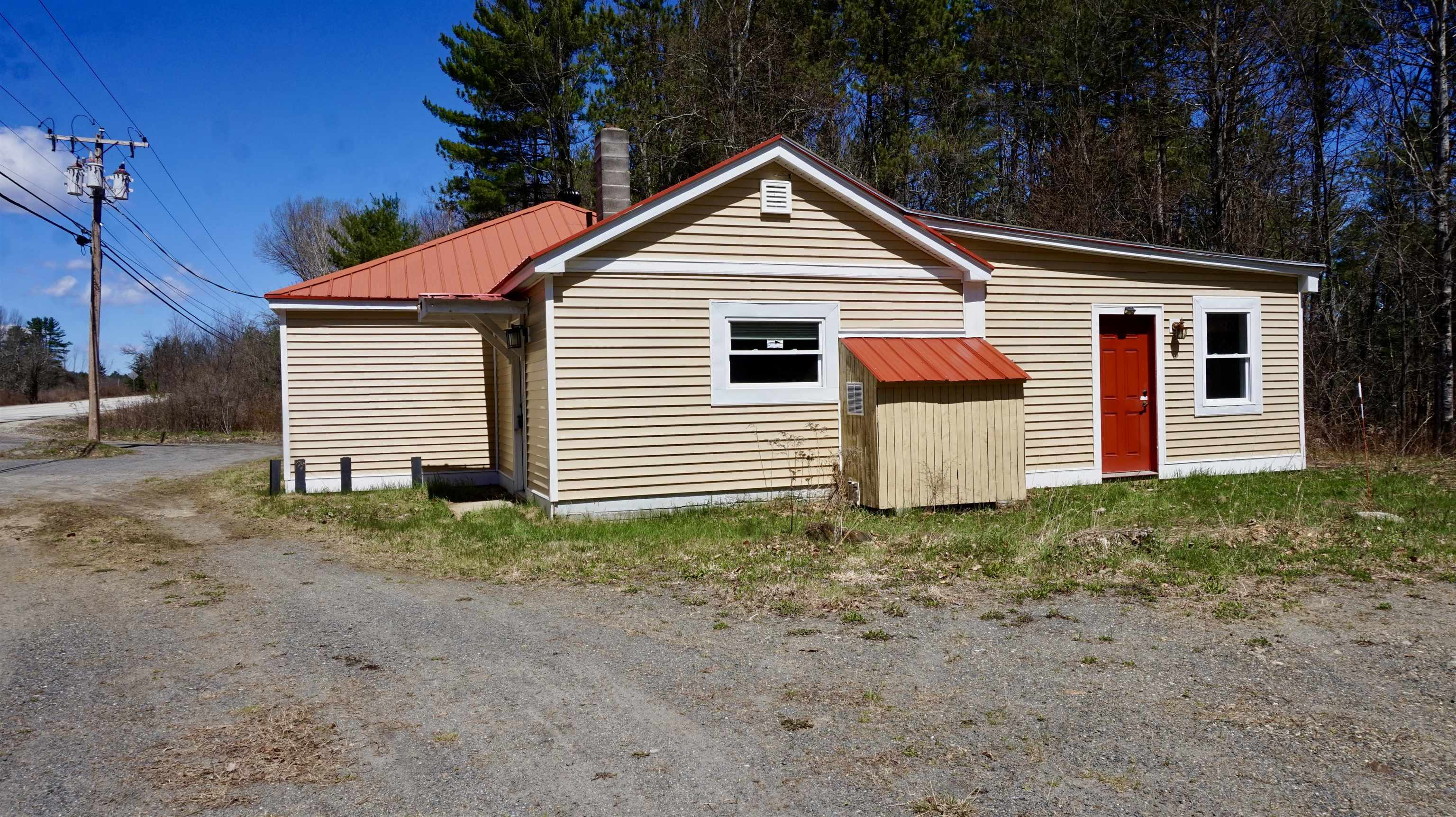 73 Alstead Hill Rd, Gilsum, NH 03448