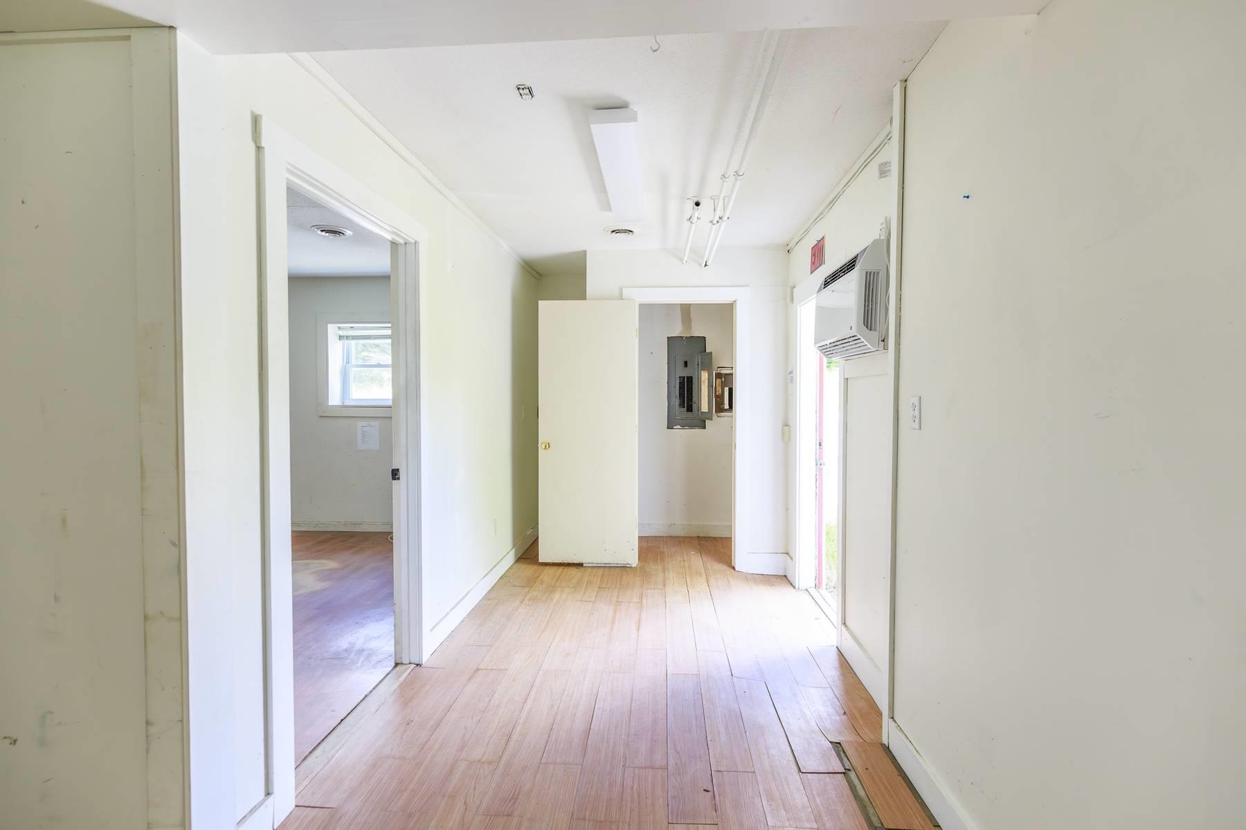 73 Alstead Hill Rd, Gilsum, NH 03448