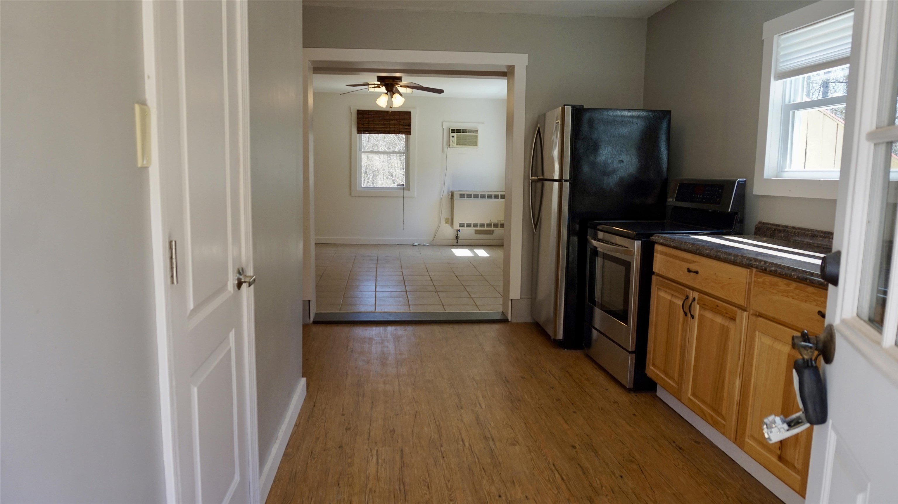 73 Alstead Hill Rd, Gilsum, NH 03448