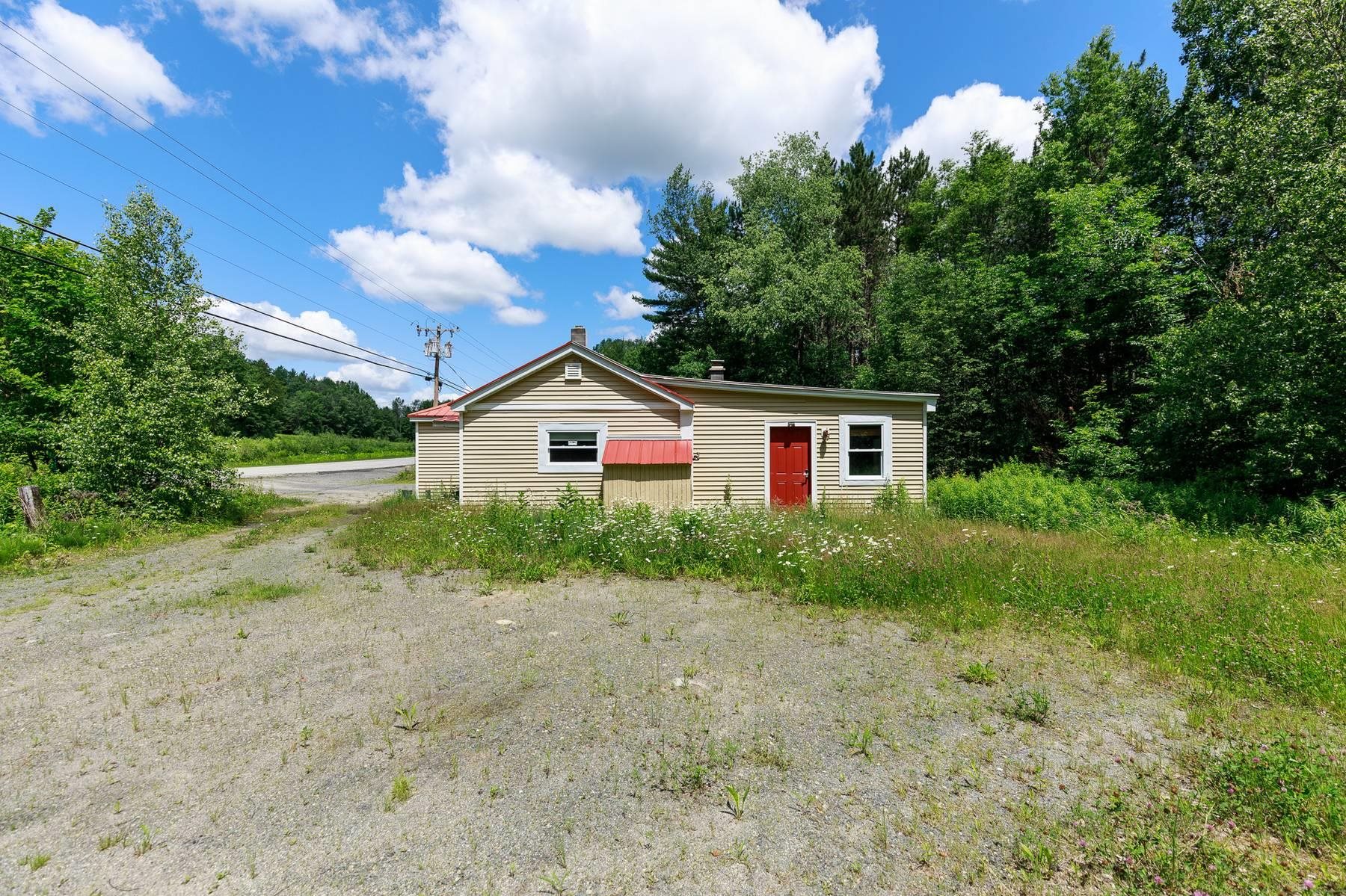 73 Alstead Hill Rd, Gilsum, NH 03448