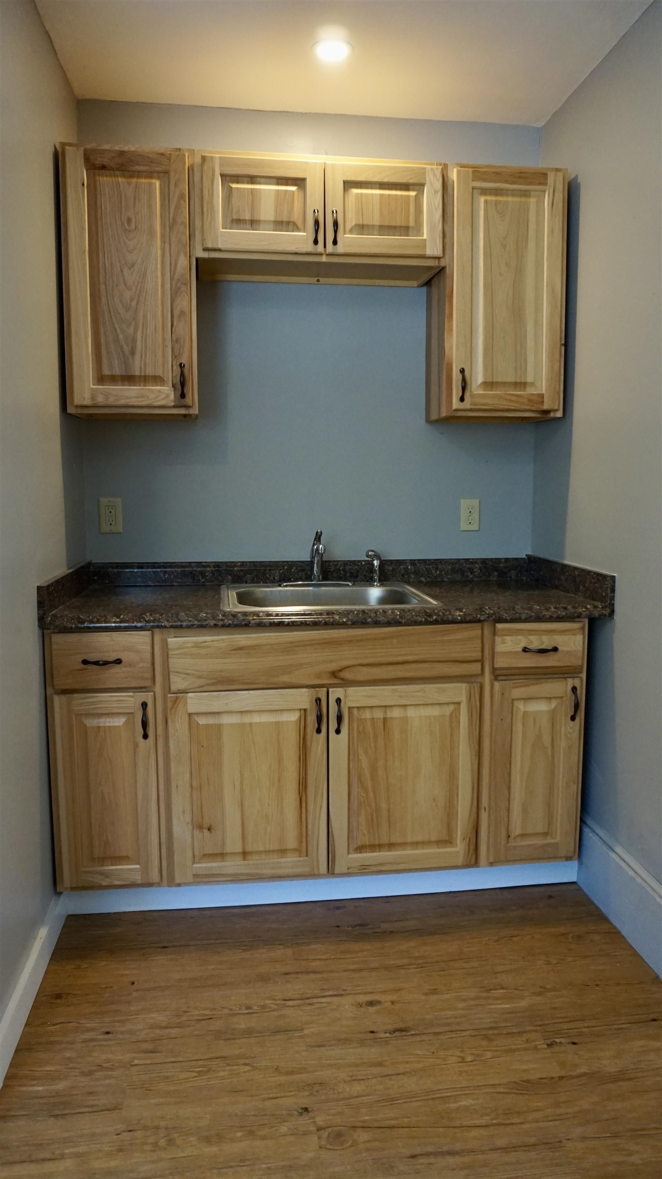 73 Alstead Hill Rd, Gilsum, NH 03448