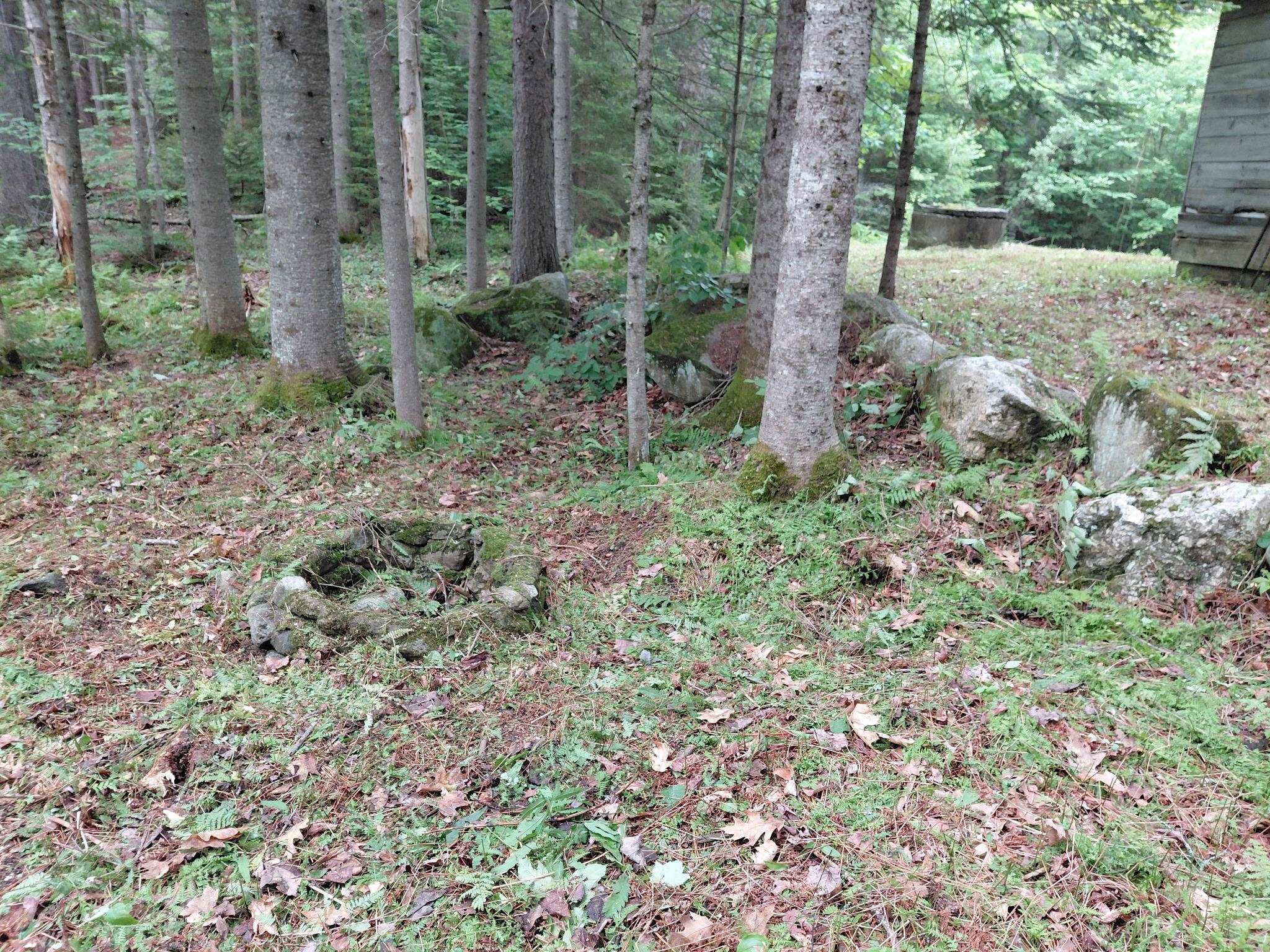 1715 New Hampshire Route 118, Dorchester, NH 03266