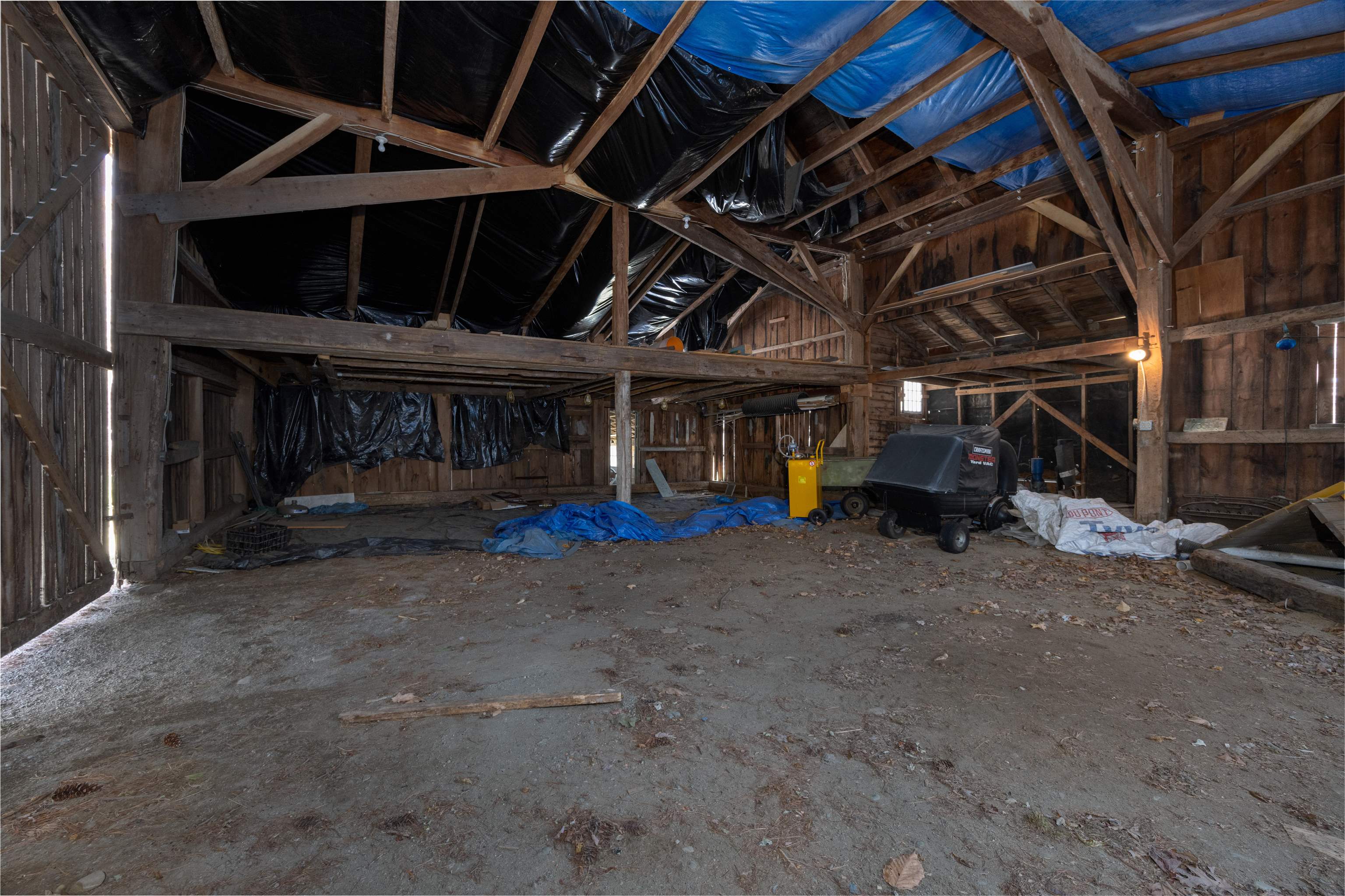 1467 Route 12a, Plainfield, NH 03781