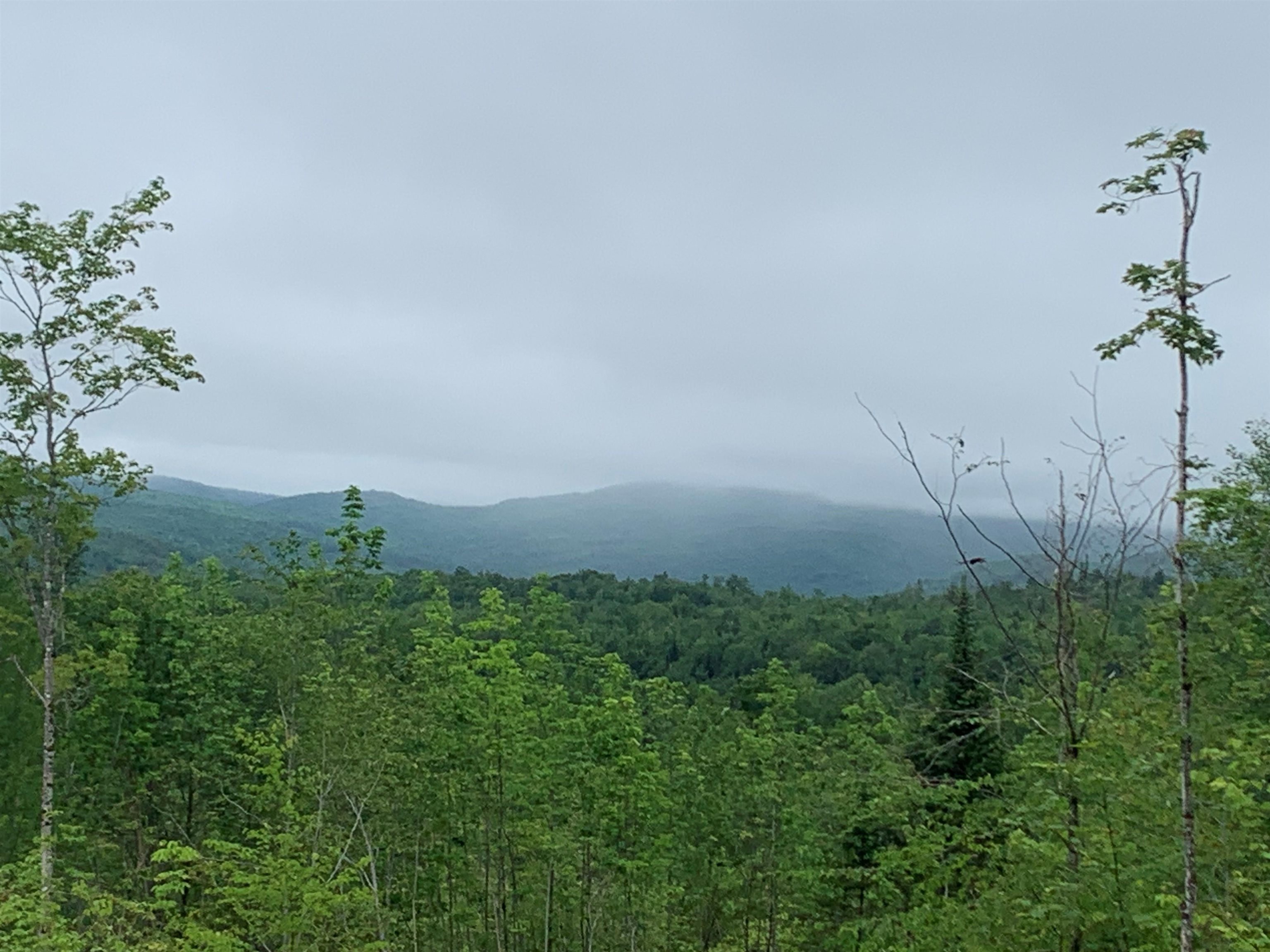 14 Washburn Rd, Columbia, NH 03576