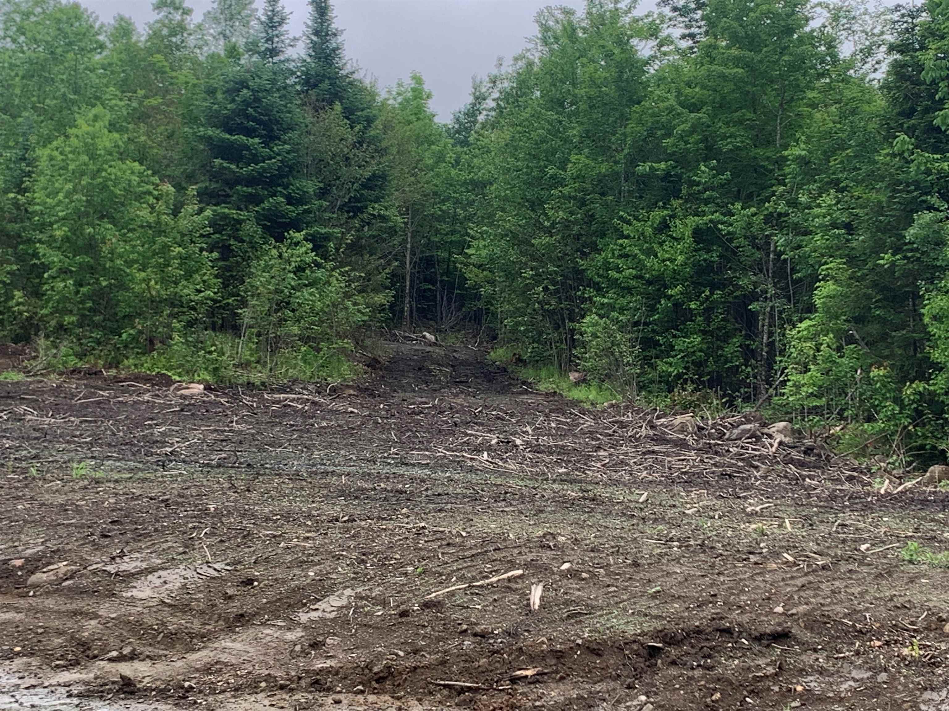 14 Washburn Rd, Columbia, NH 03576