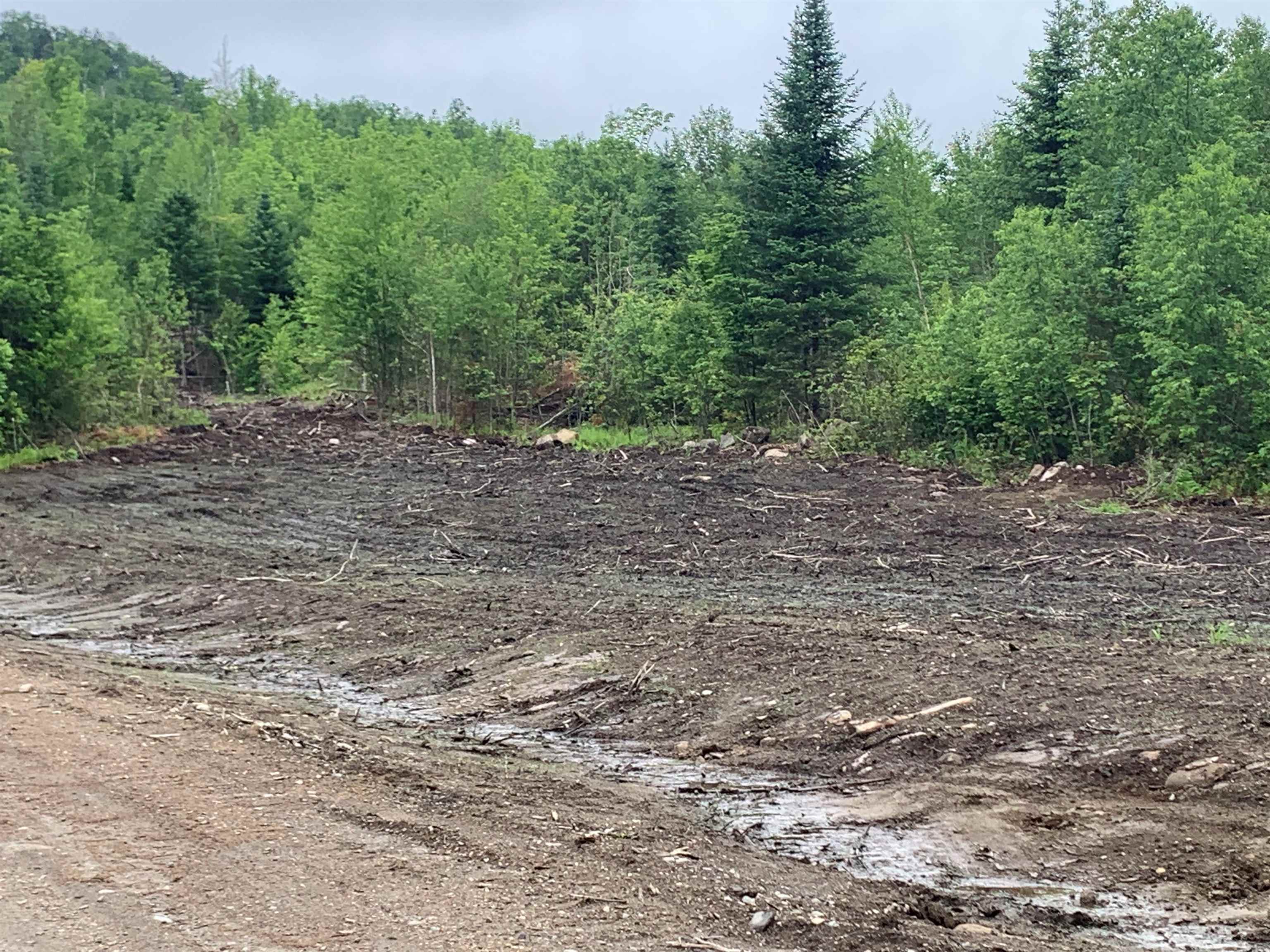 14 Washburn Rd, Columbia, NH 03576