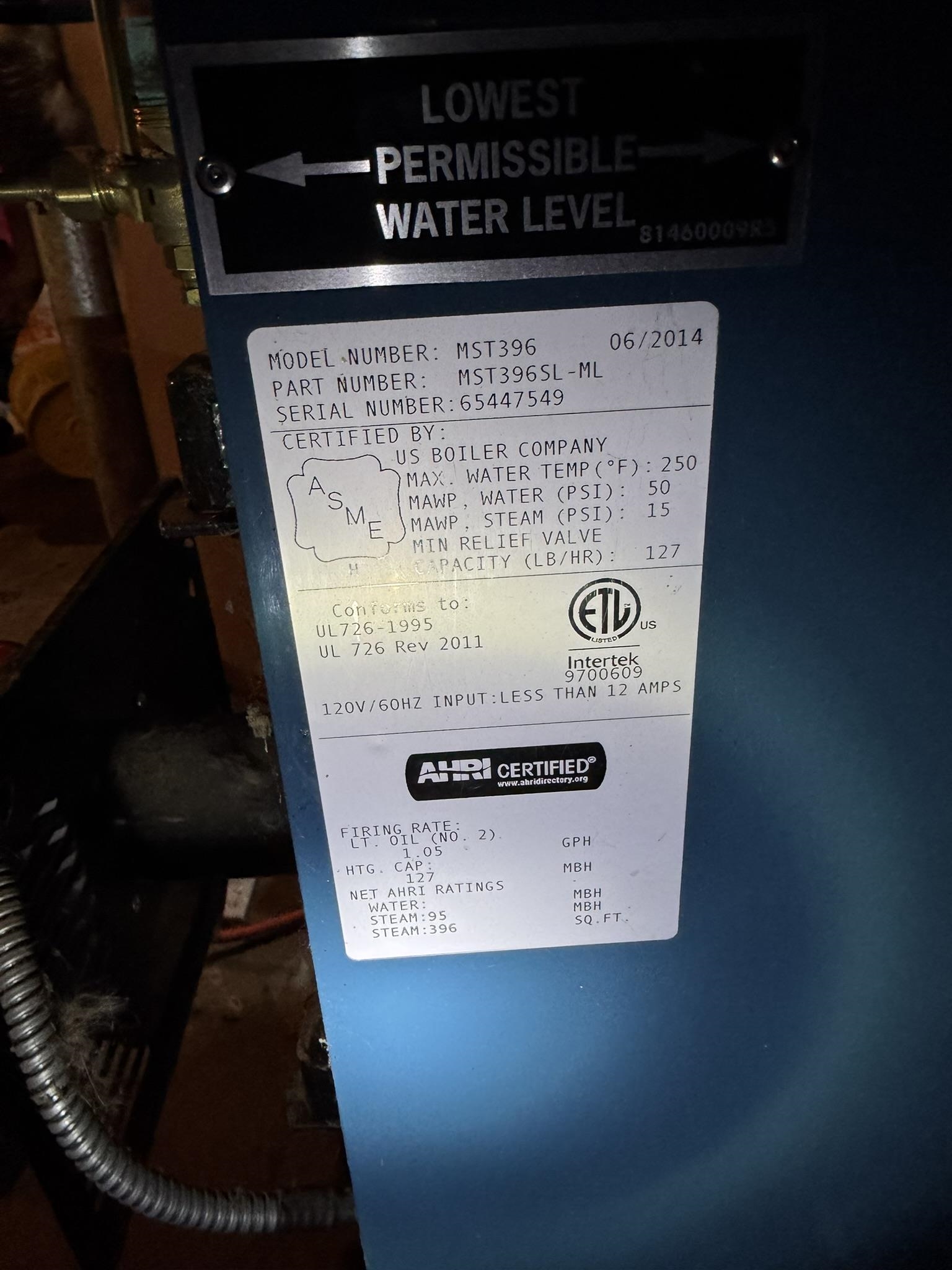 66 Winter St, Newport, NH 03773