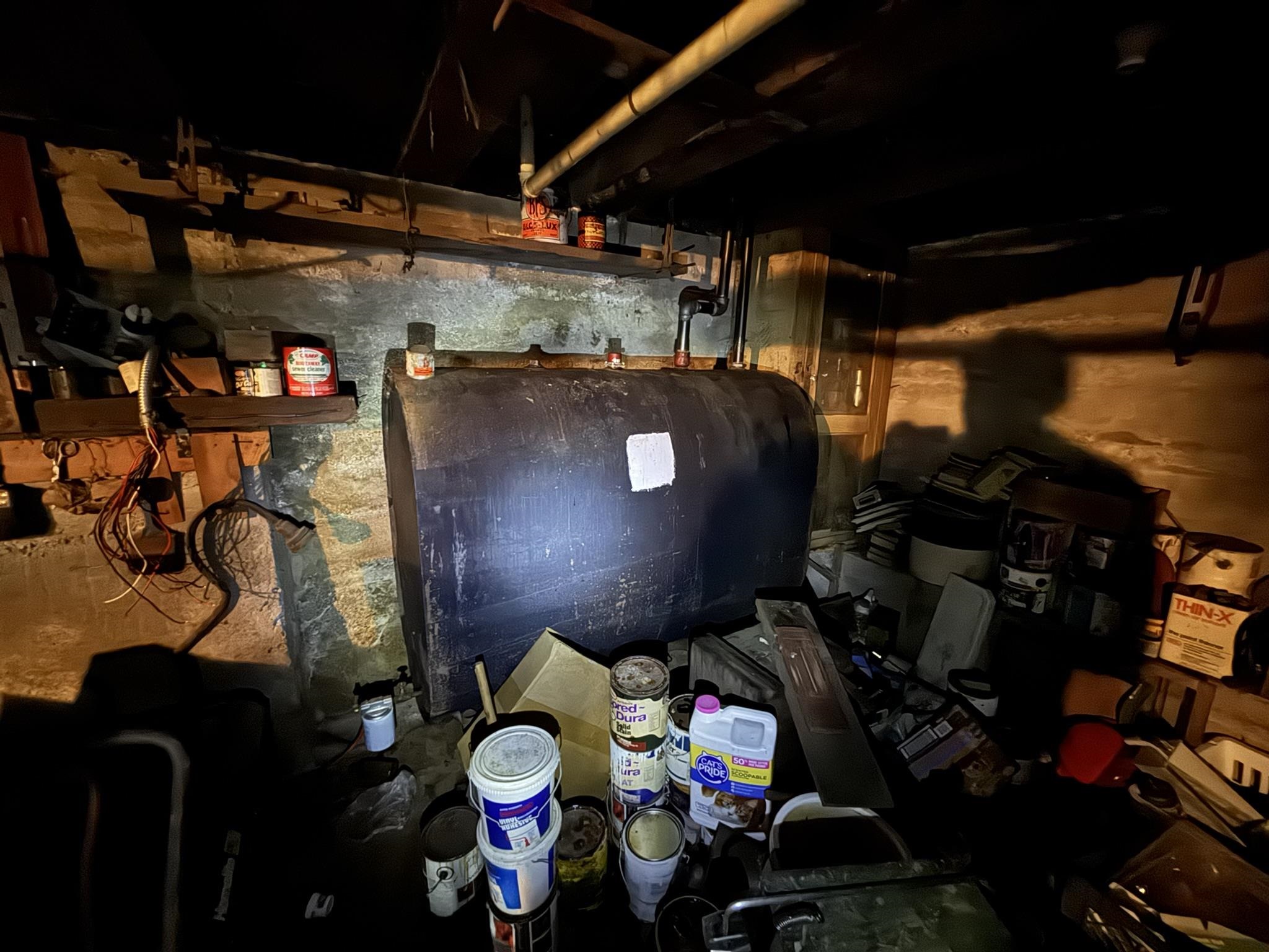 66 Winter St, Newport, NH 03773