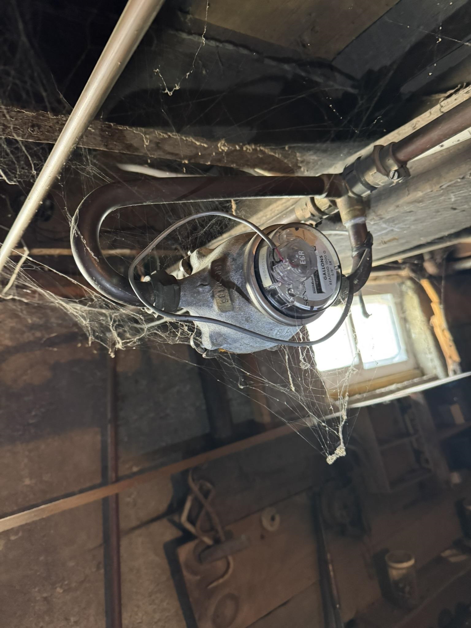 66 Winter St, Newport, NH 03773