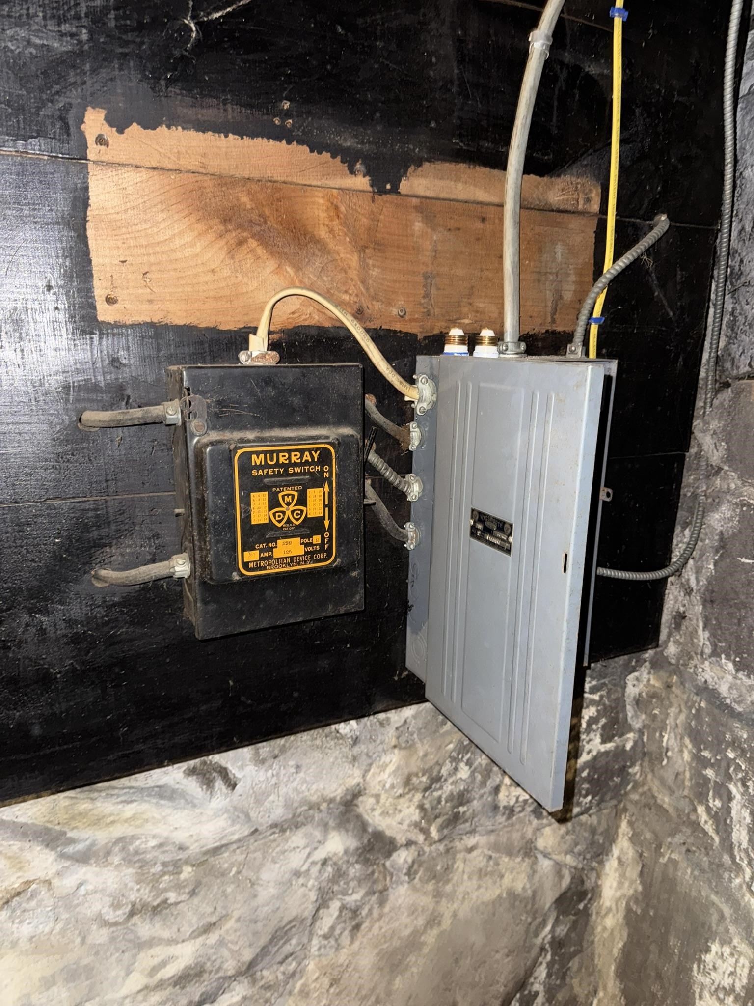 17 Perham St, Nashua, NH 03064