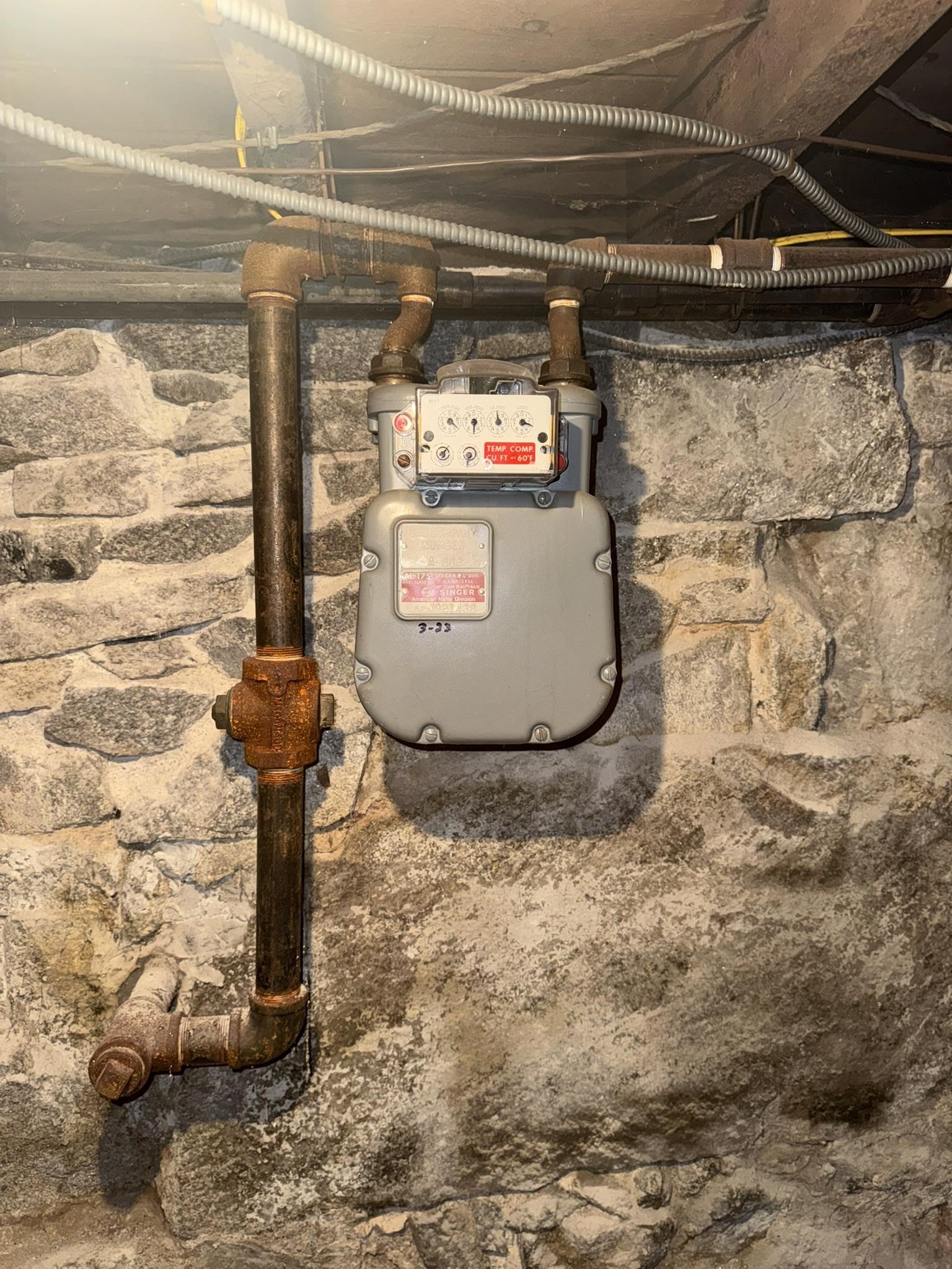 17 Perham St, Nashua, NH 03064