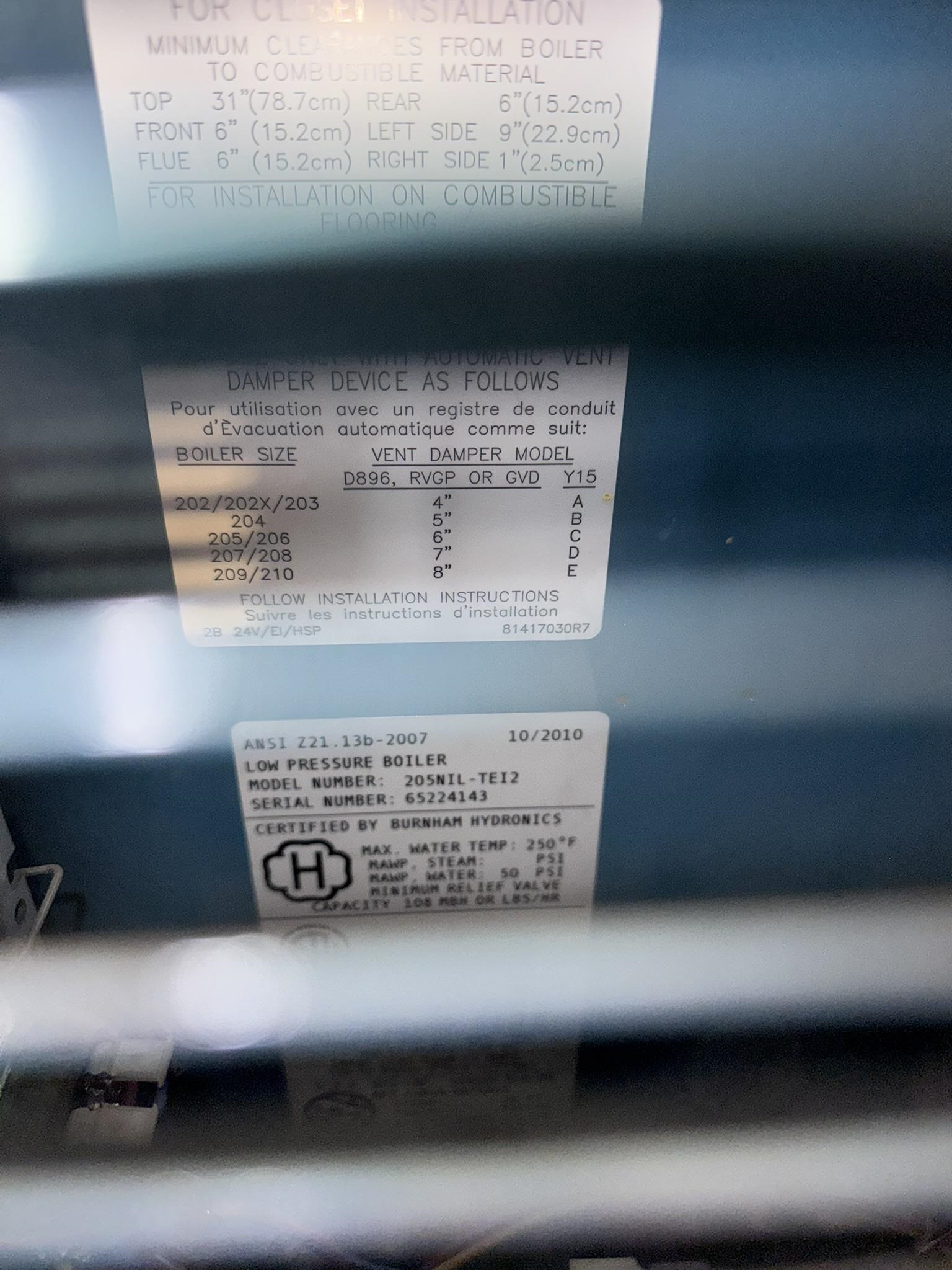 17 Perham St, Nashua, NH 03064