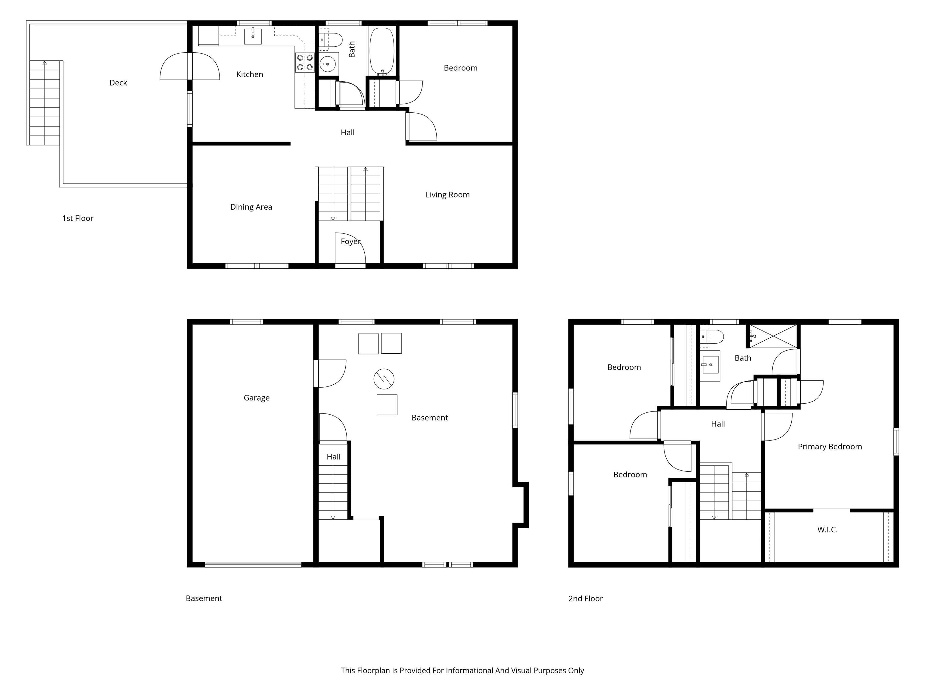 15 Elaine Dr, Nashua, NH 03062