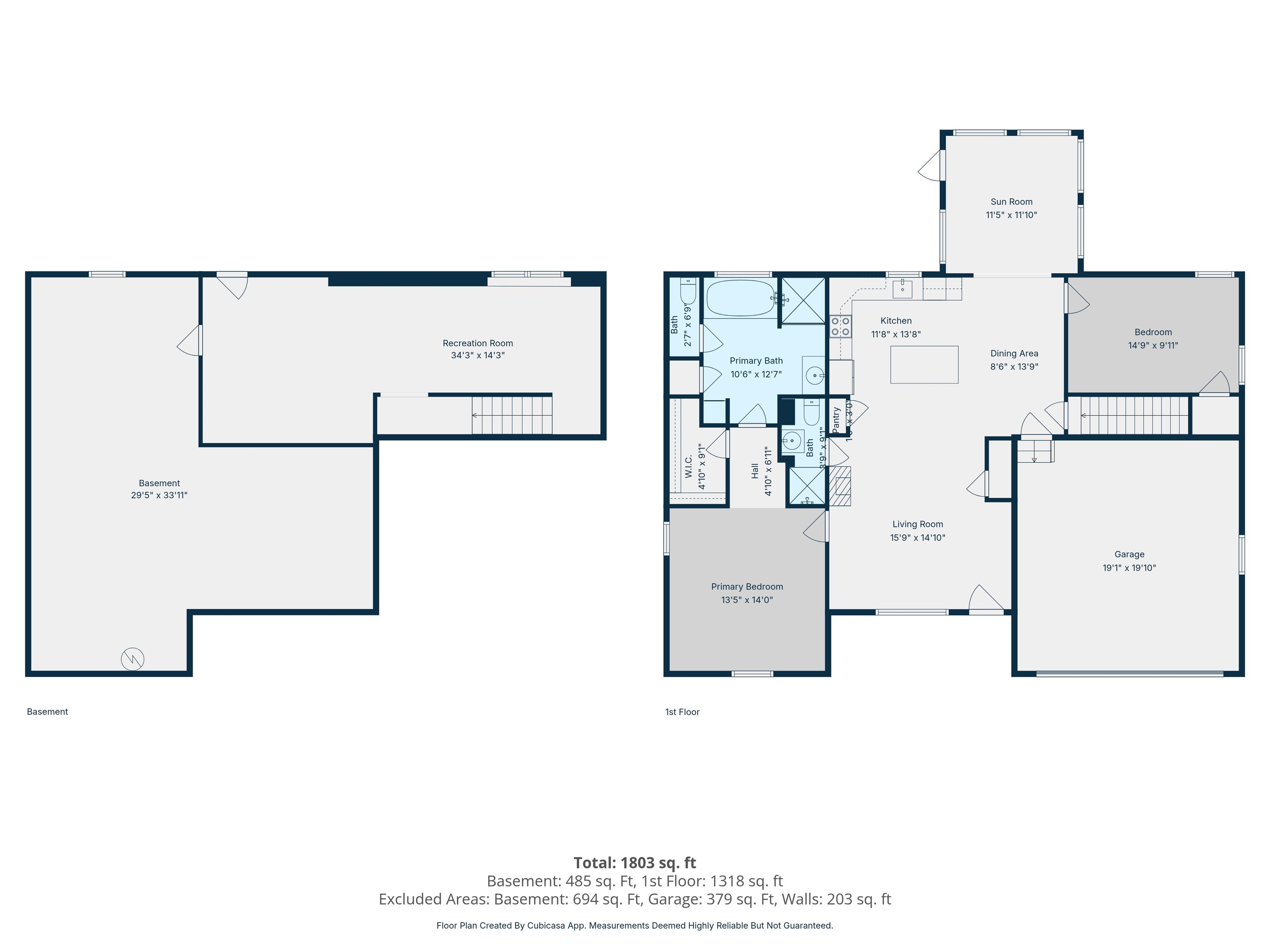 42 Iris Ln #51, Loudon, NH 03307