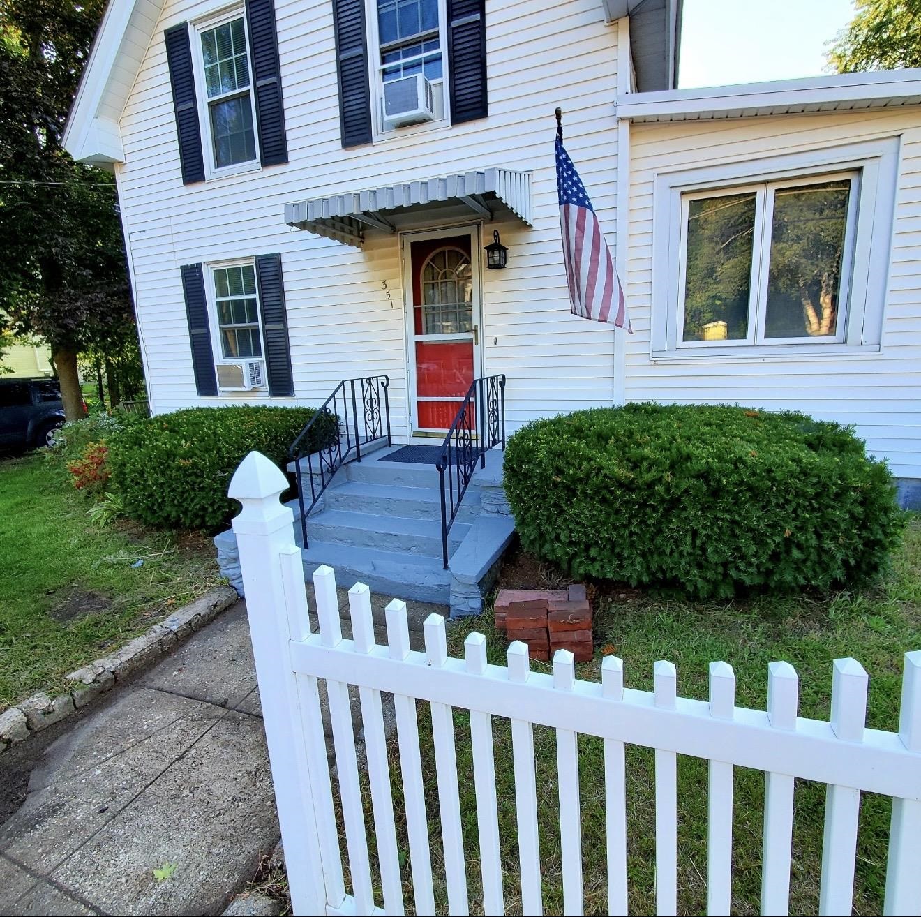 349-351 South Beech St, Manchester, NH 03103