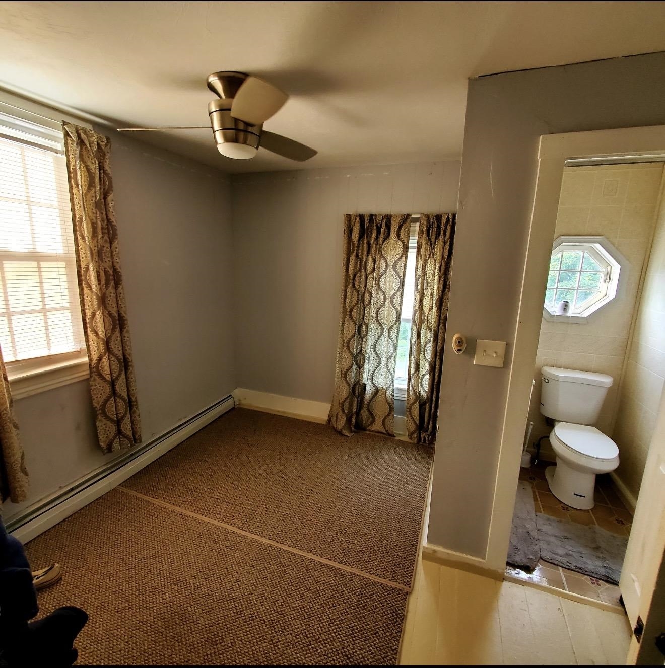 349-351 South Beech St, Manchester, NH 03103