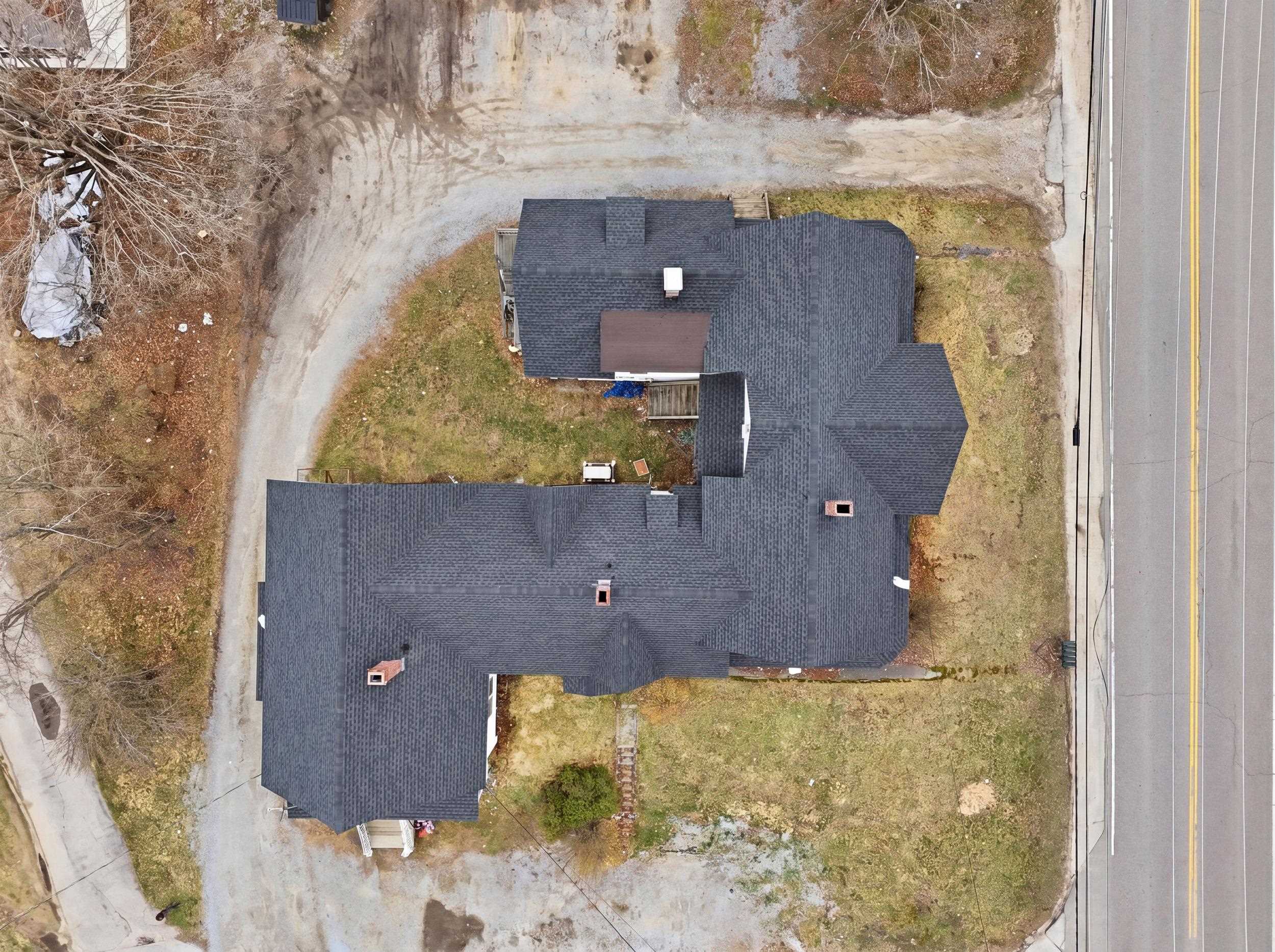 112 West Main St, Hillsborough, NH 03244