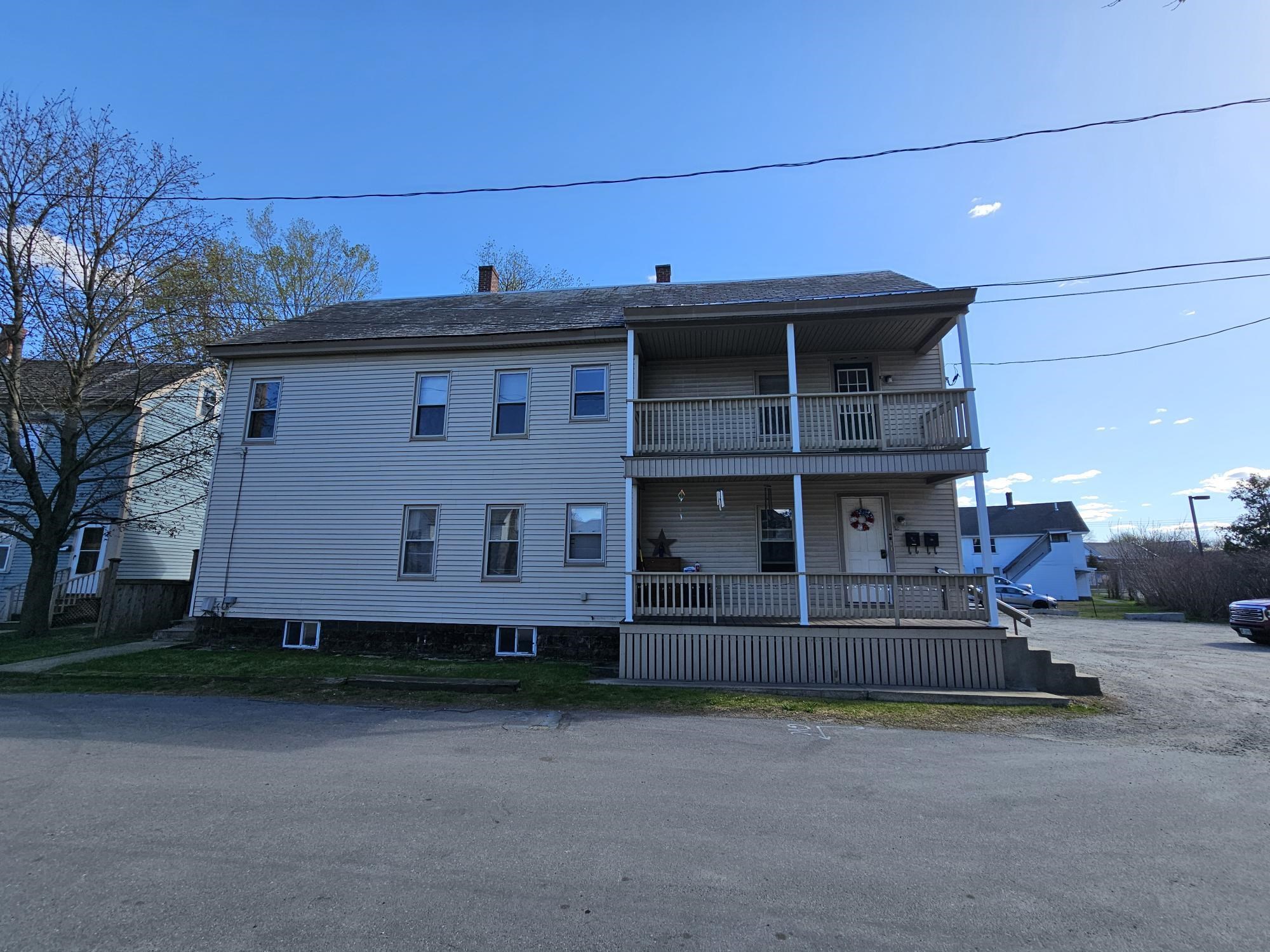 12 Willow Ct, Keene, NH 03431