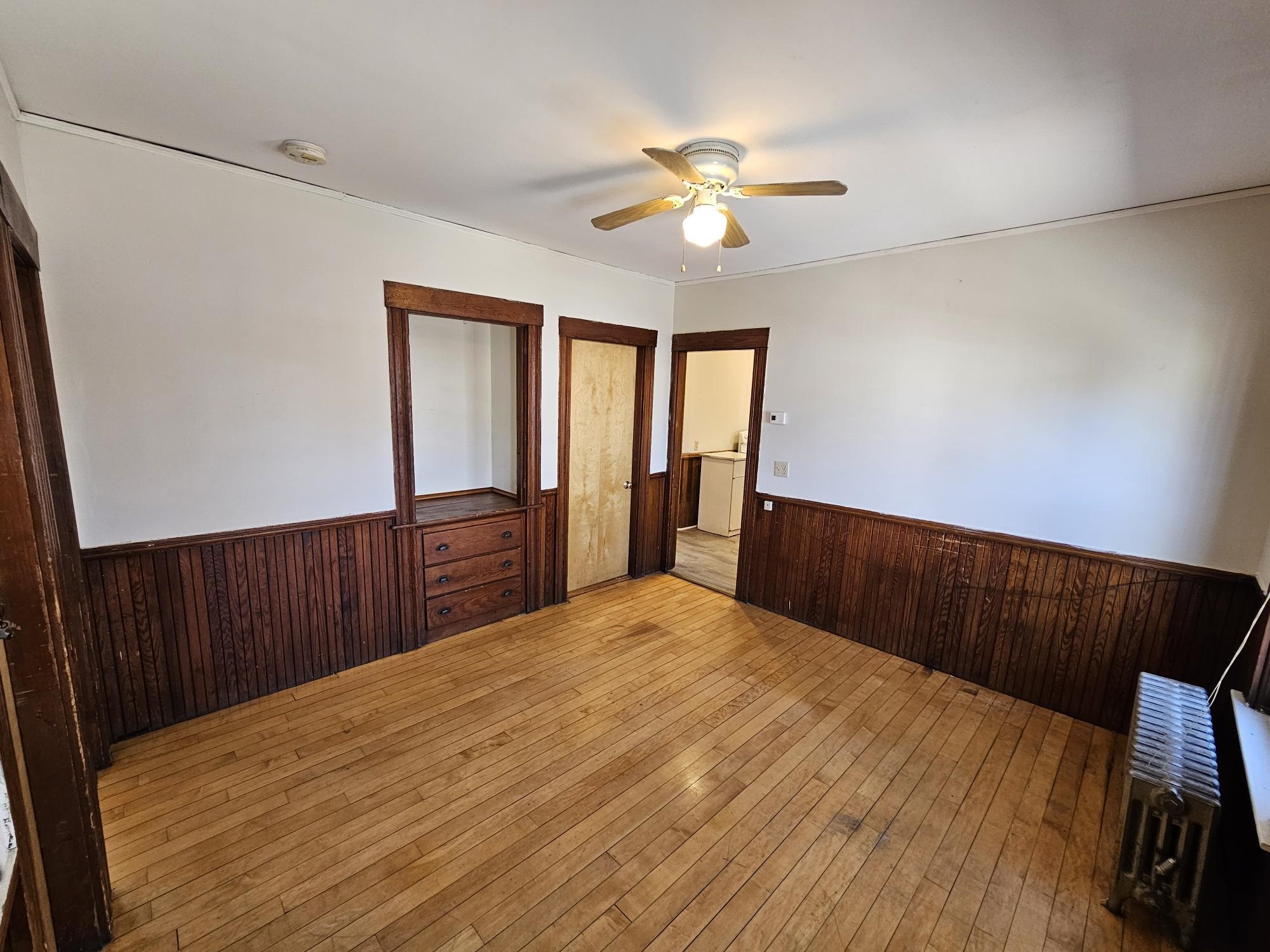 12 Willow Ct, Keene, NH 03431