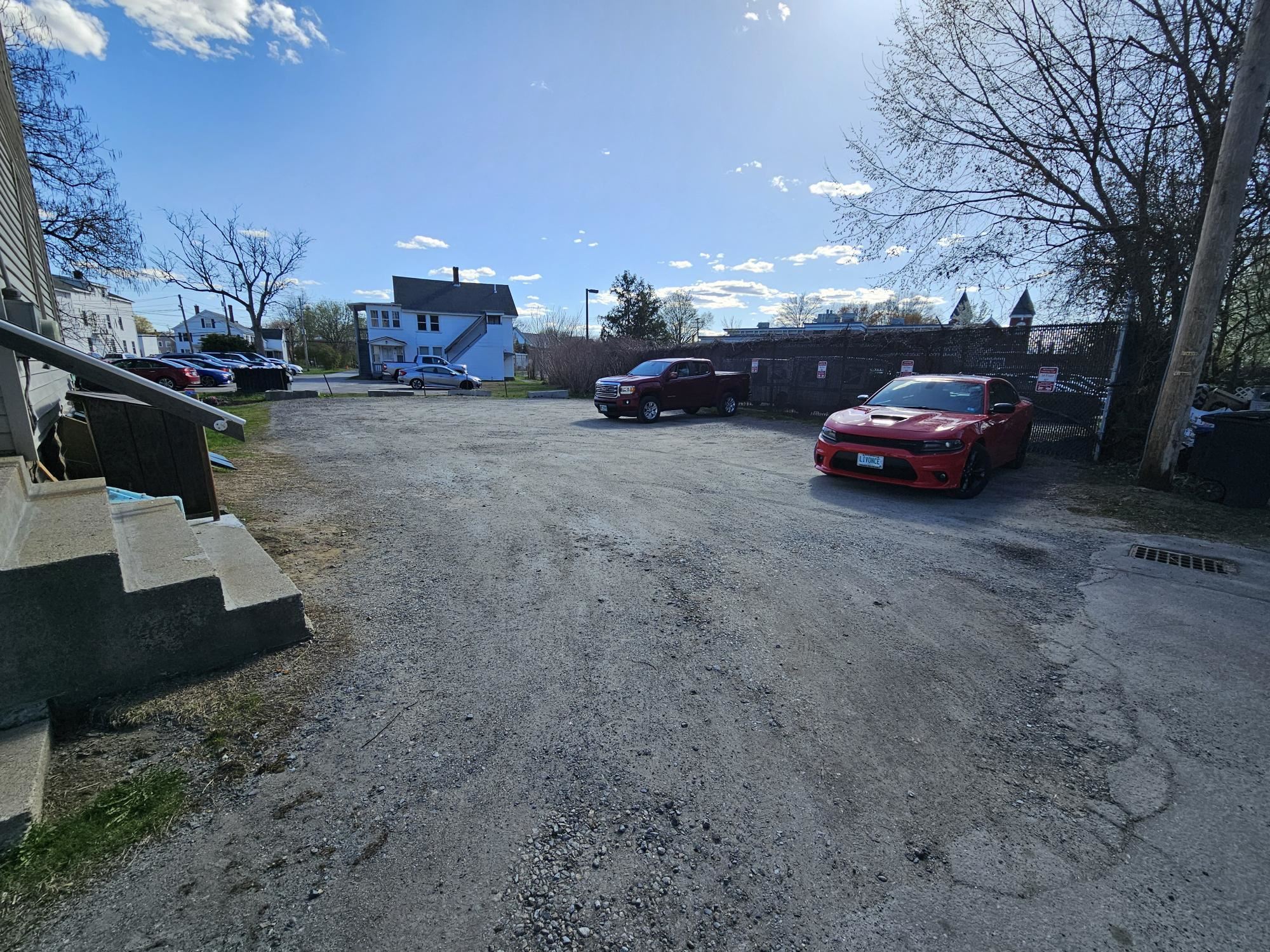 12 Willow Ct, Keene, NH 03431