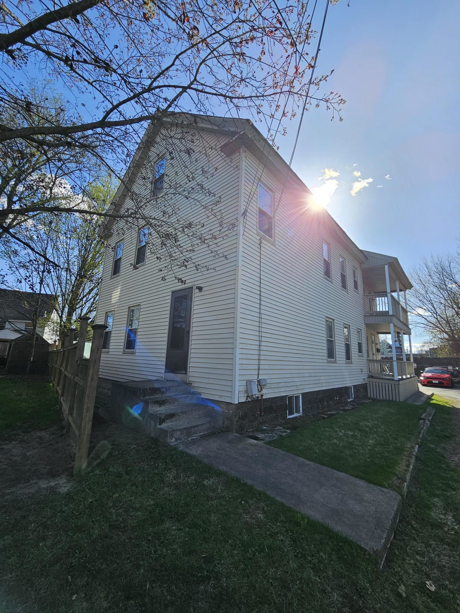 12 Willow Ct, Keene, NH 03431