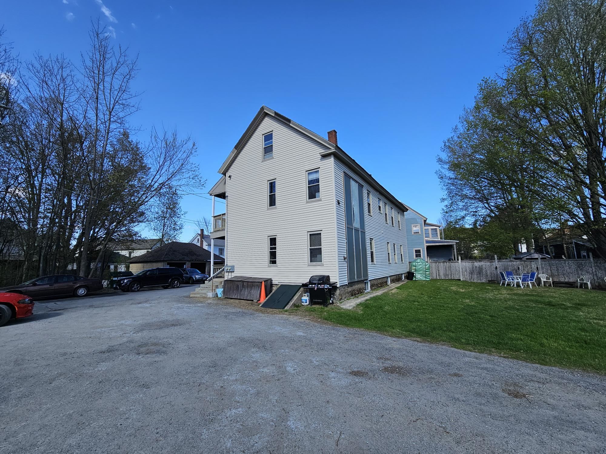 12 Willow Ct, Keene, NH 03431