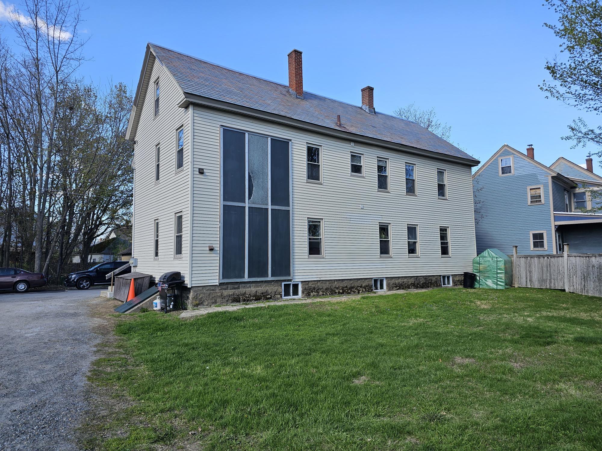 12 Willow Ct, Keene, NH 03431