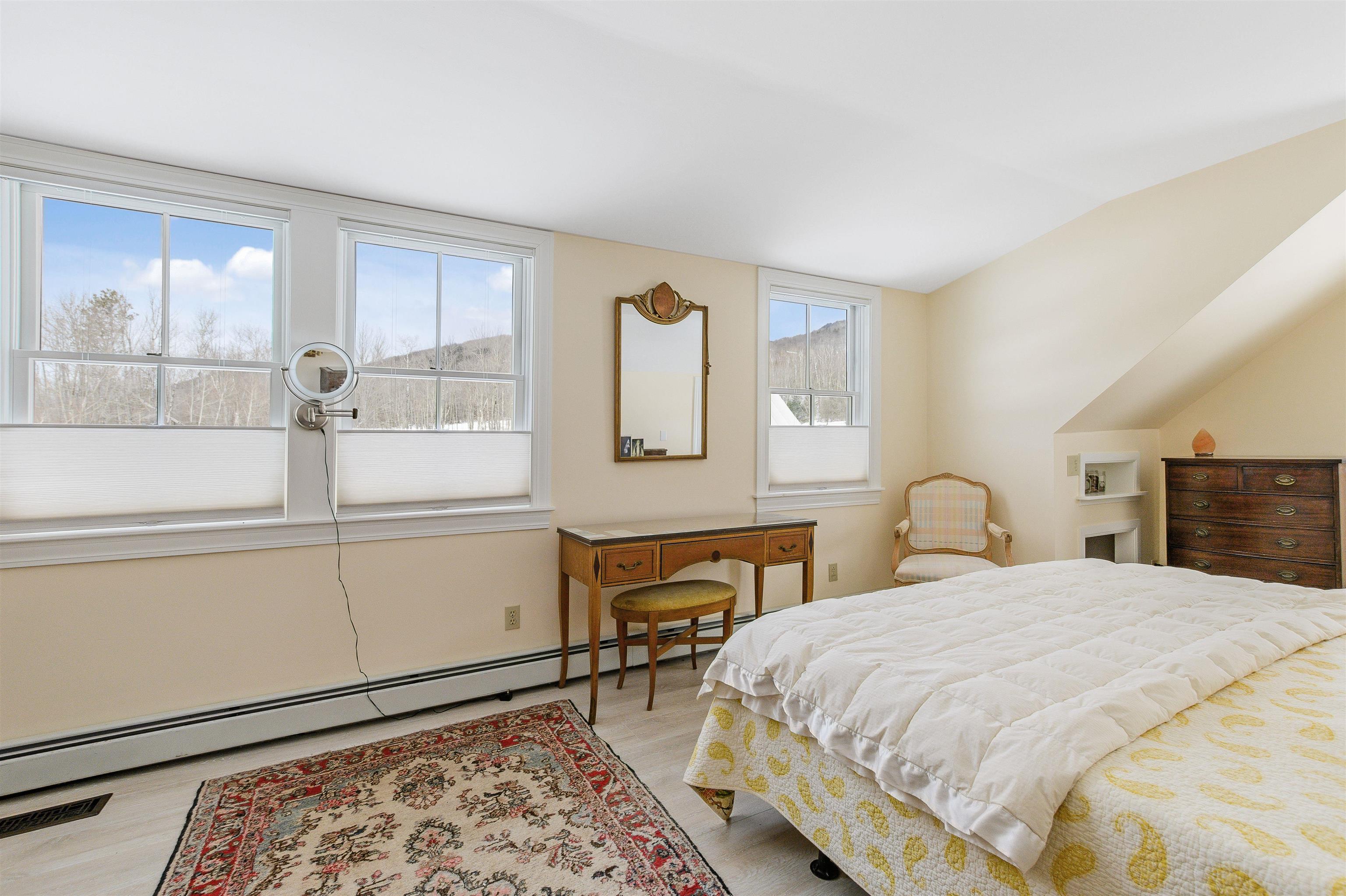 26 Herman Savage Rd, Northumberland, NH 03584