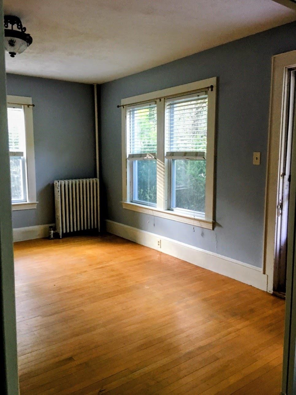 96 Sixth St, Dover, NH 03820