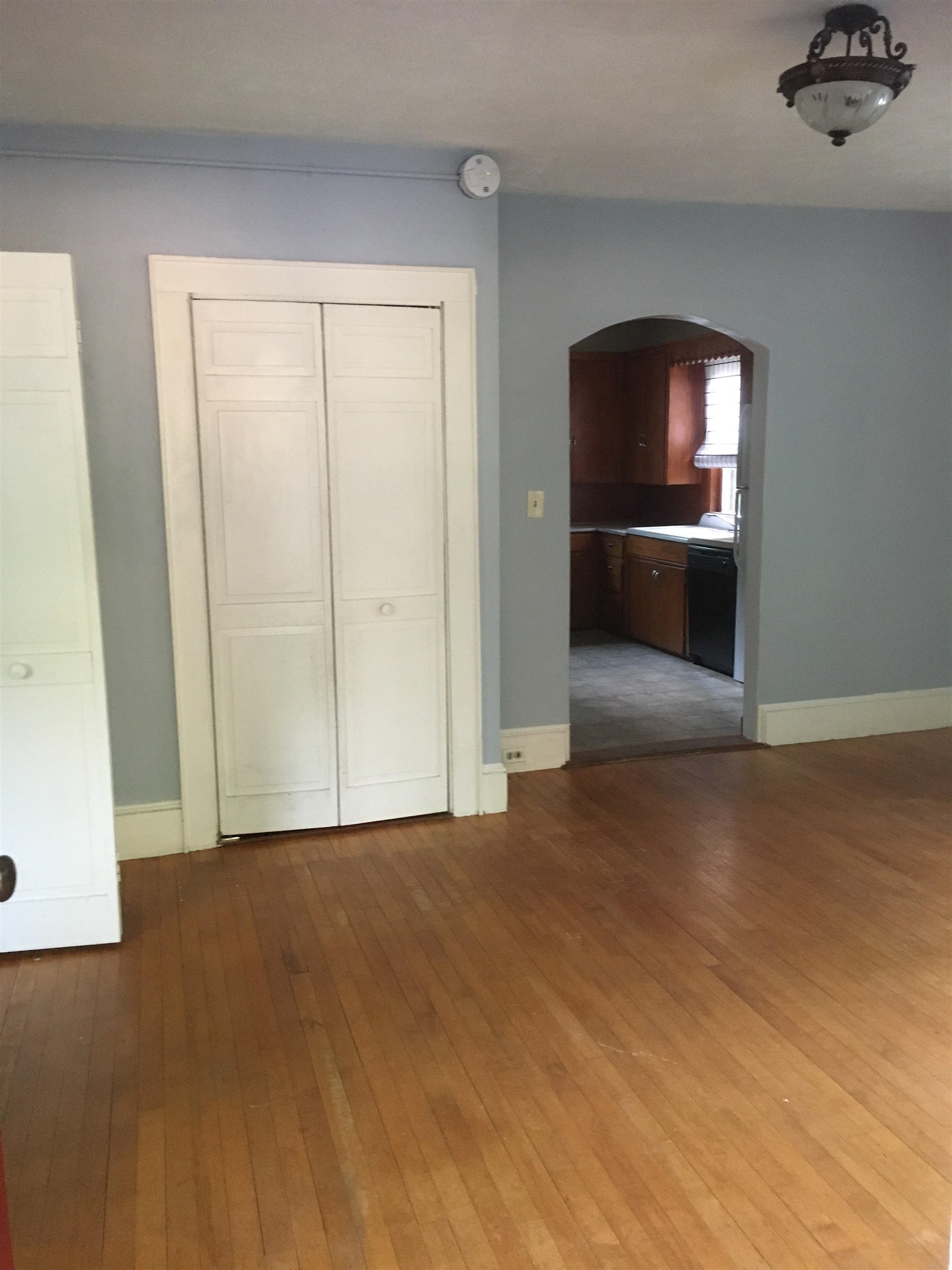 96 Sixth St, Dover, NH 03820