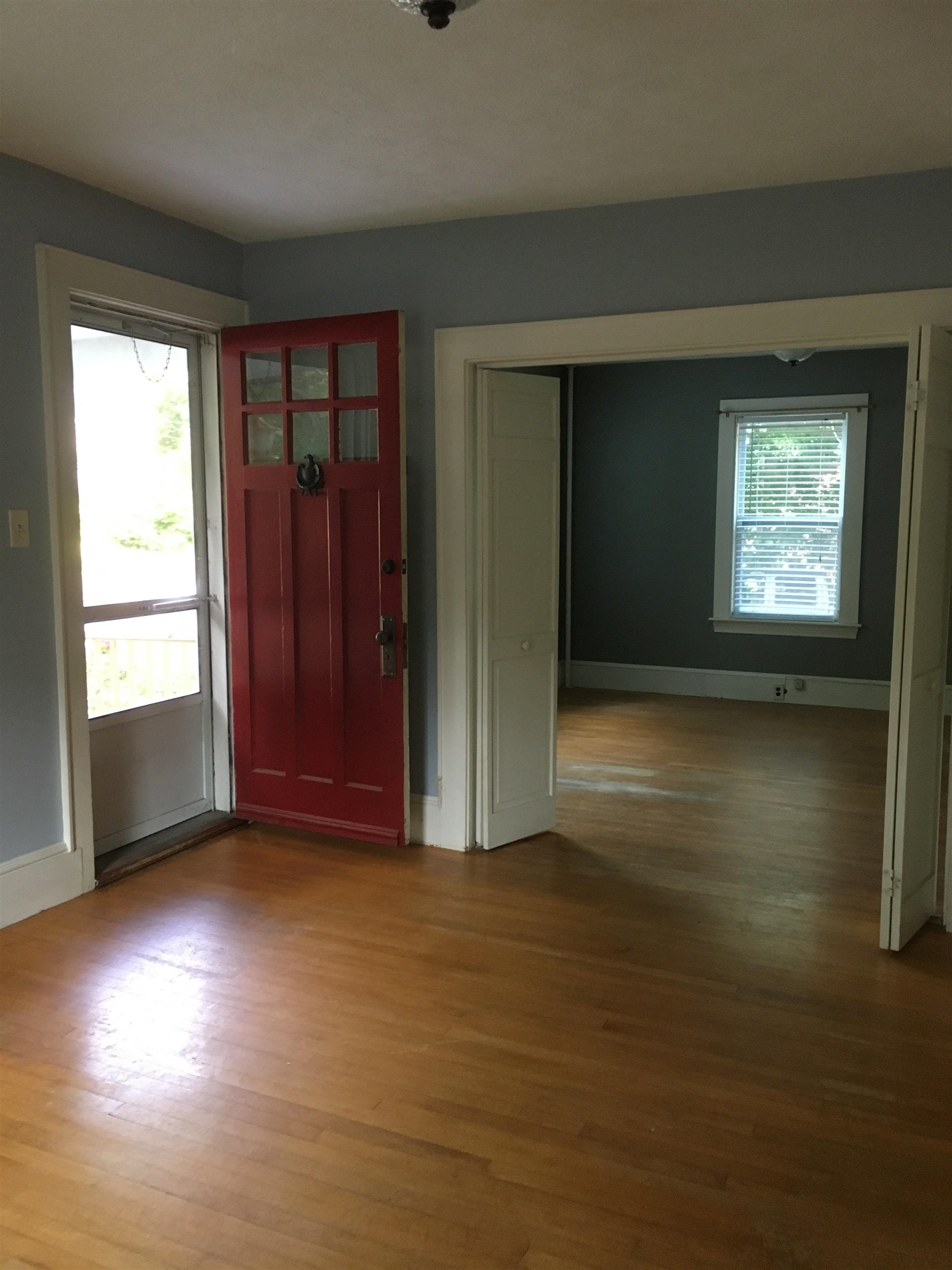 96 Sixth St, Dover, NH 03820