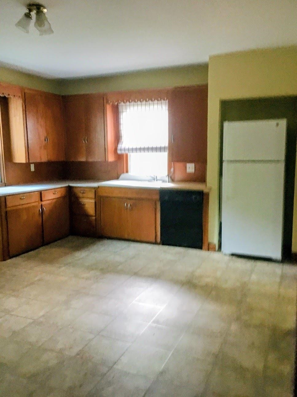 96 Sixth St, Dover, NH 03820