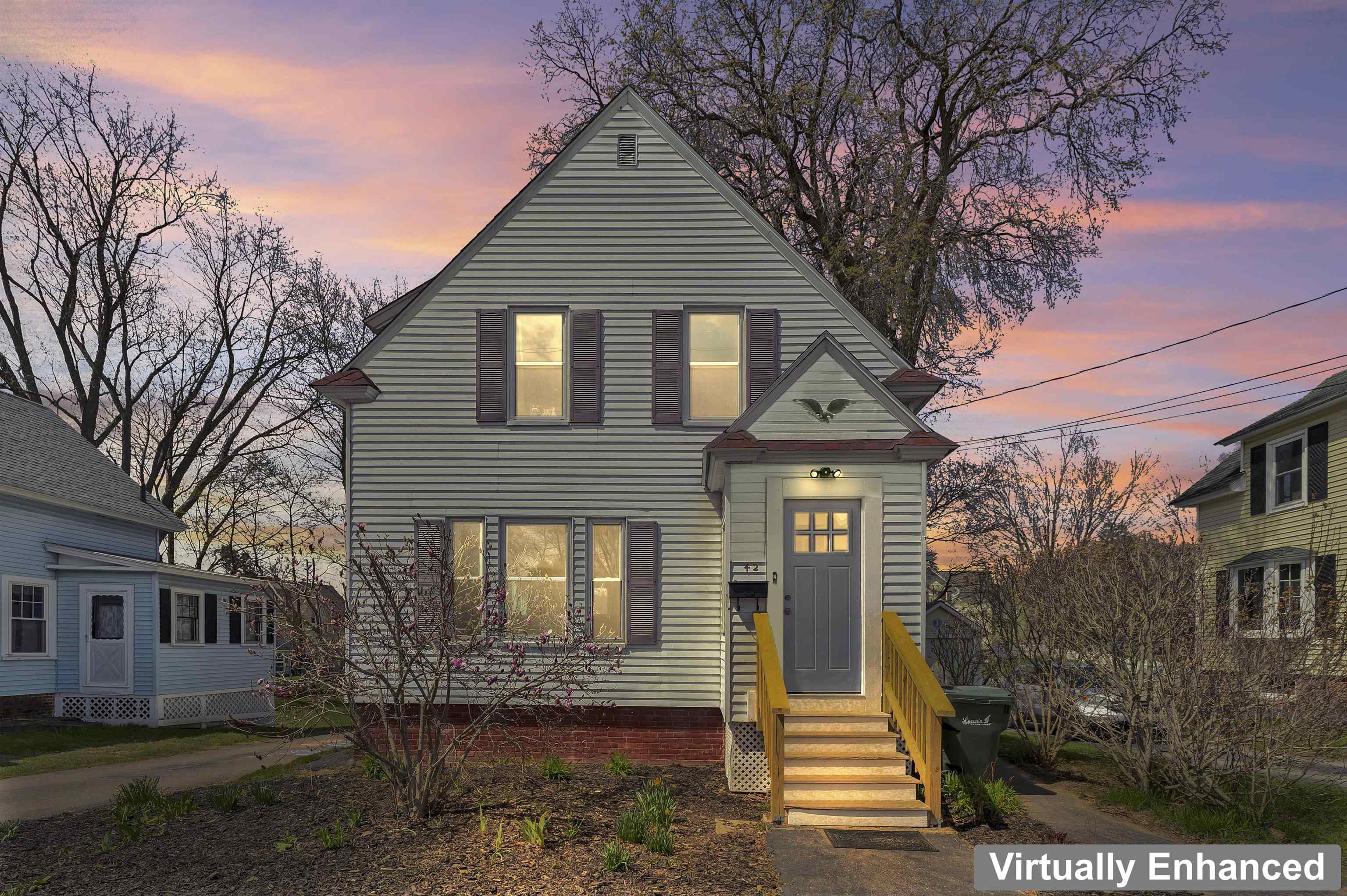 42 Joliet Street — photo 2