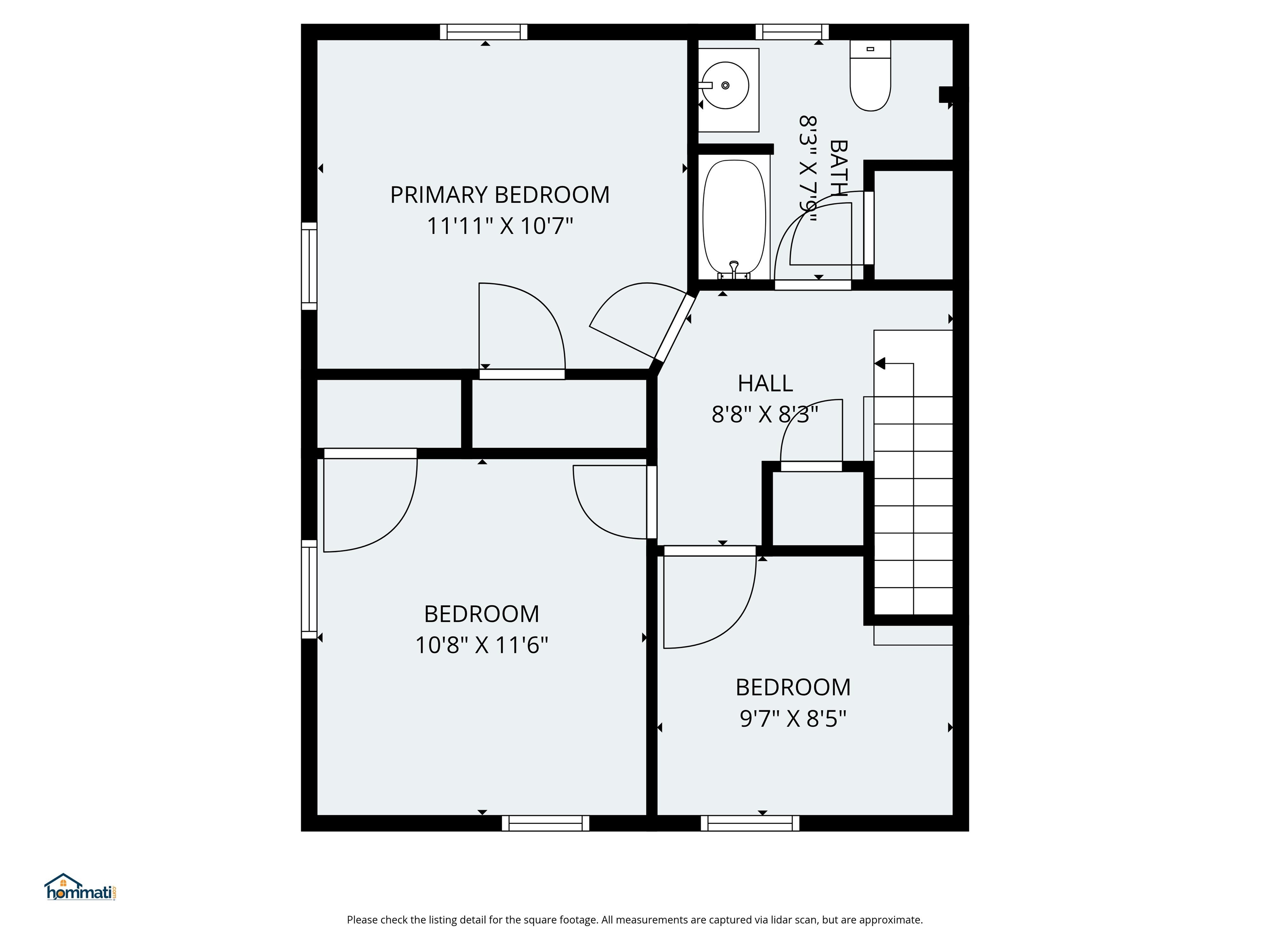 42 Joliet St, Laconia, NH 03246