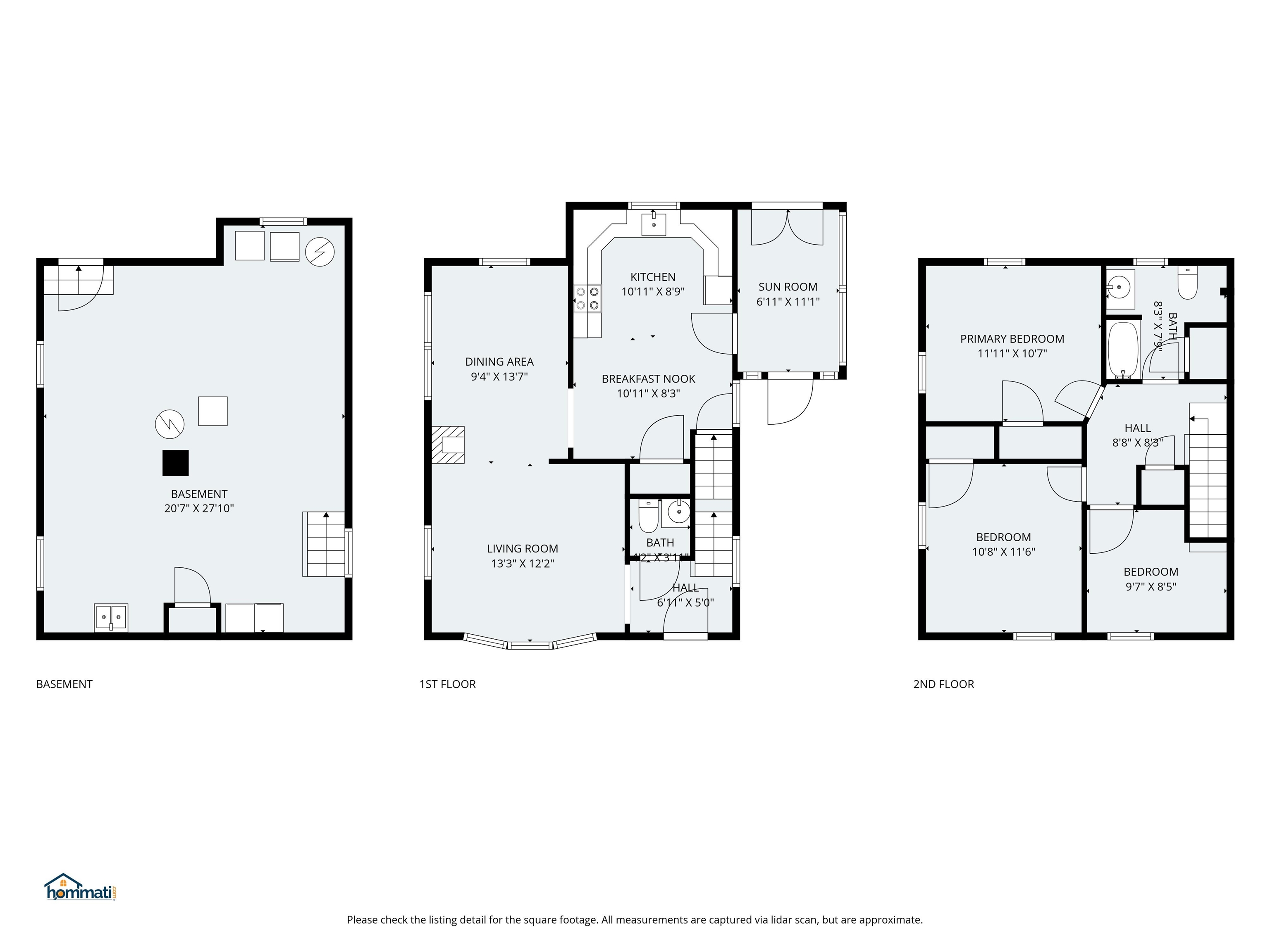 42 Joliet St, Laconia, NH 03246