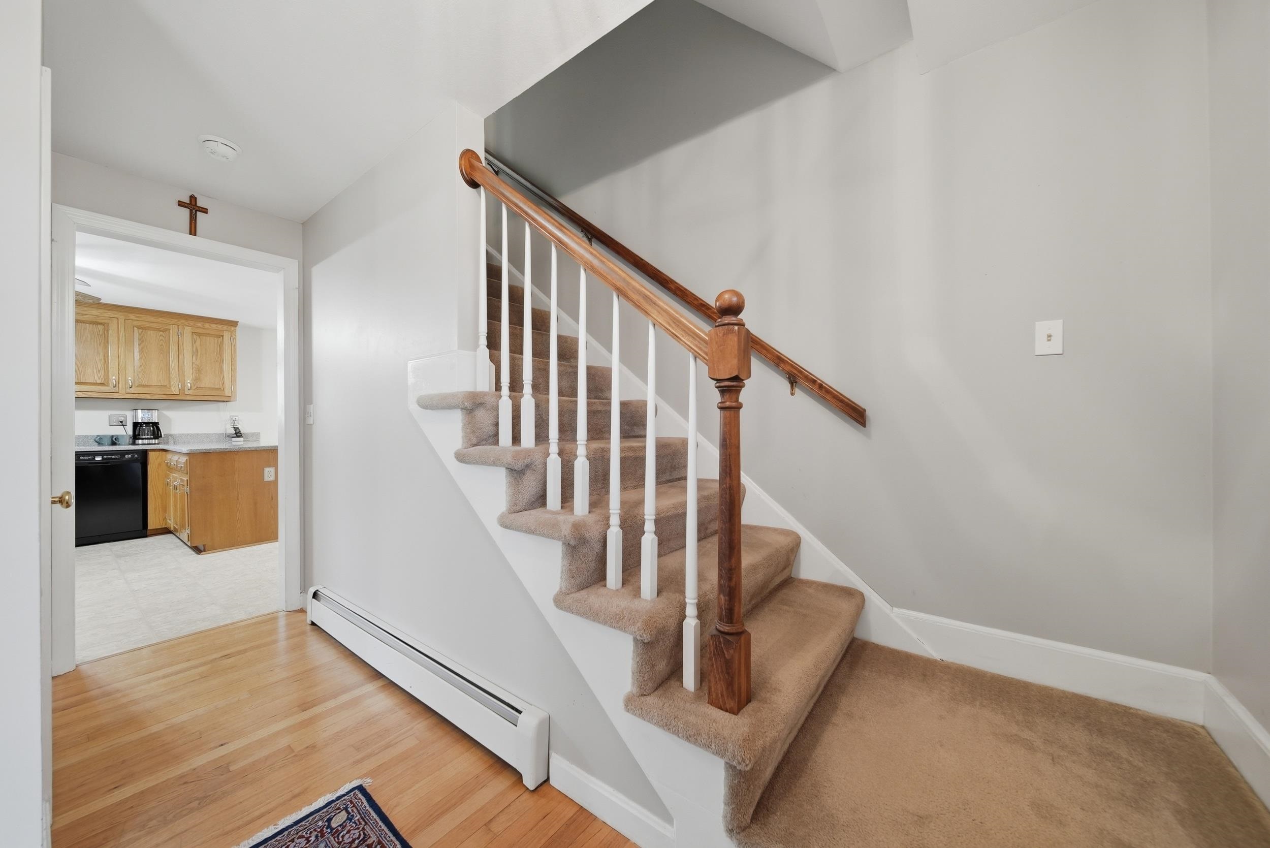 10 Virginia Ct, Hooksett, NH 03106