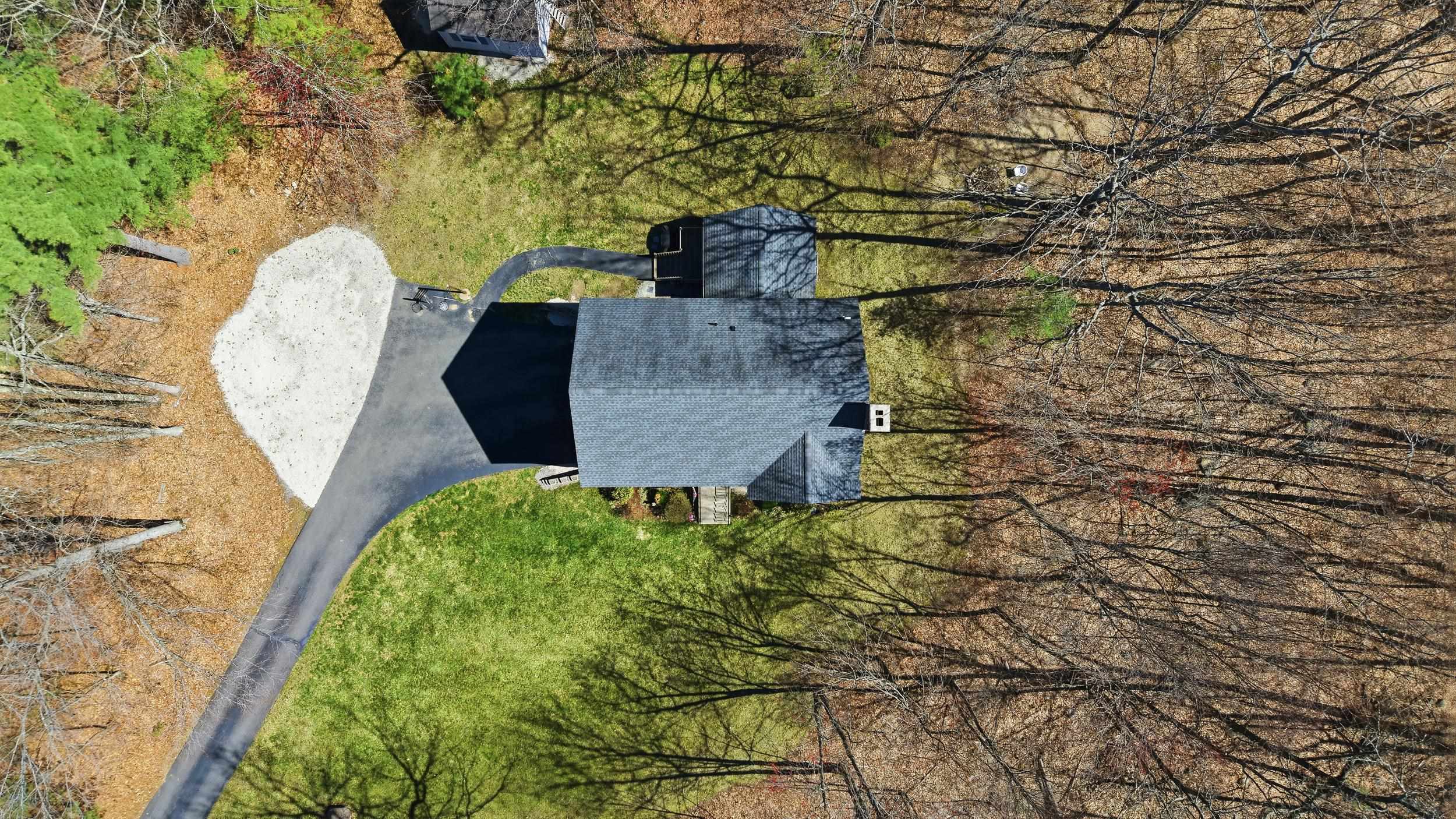 10 Virginia Ct, Hooksett, NH 03106