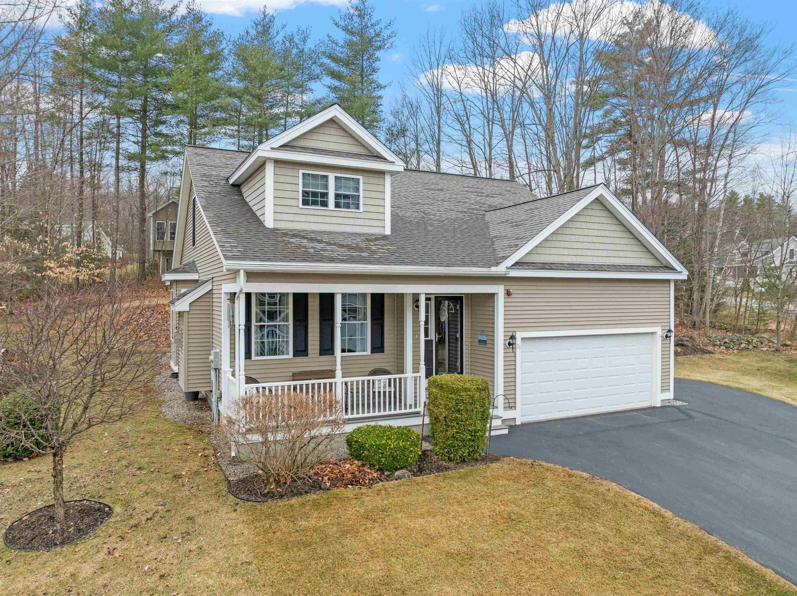 29 Port Way, Laconia, NH 03246