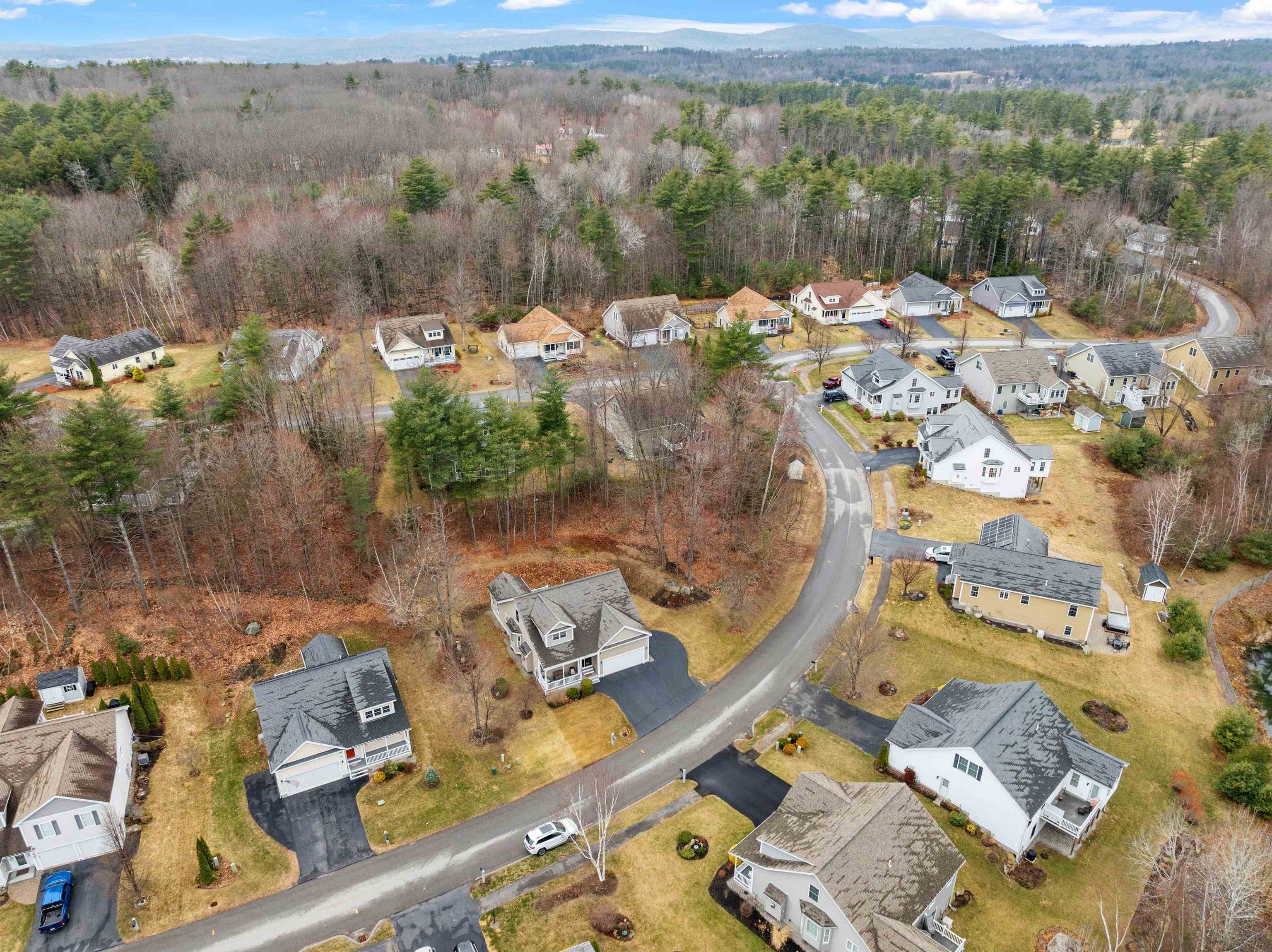 29 Port Way, Laconia, NH 03246