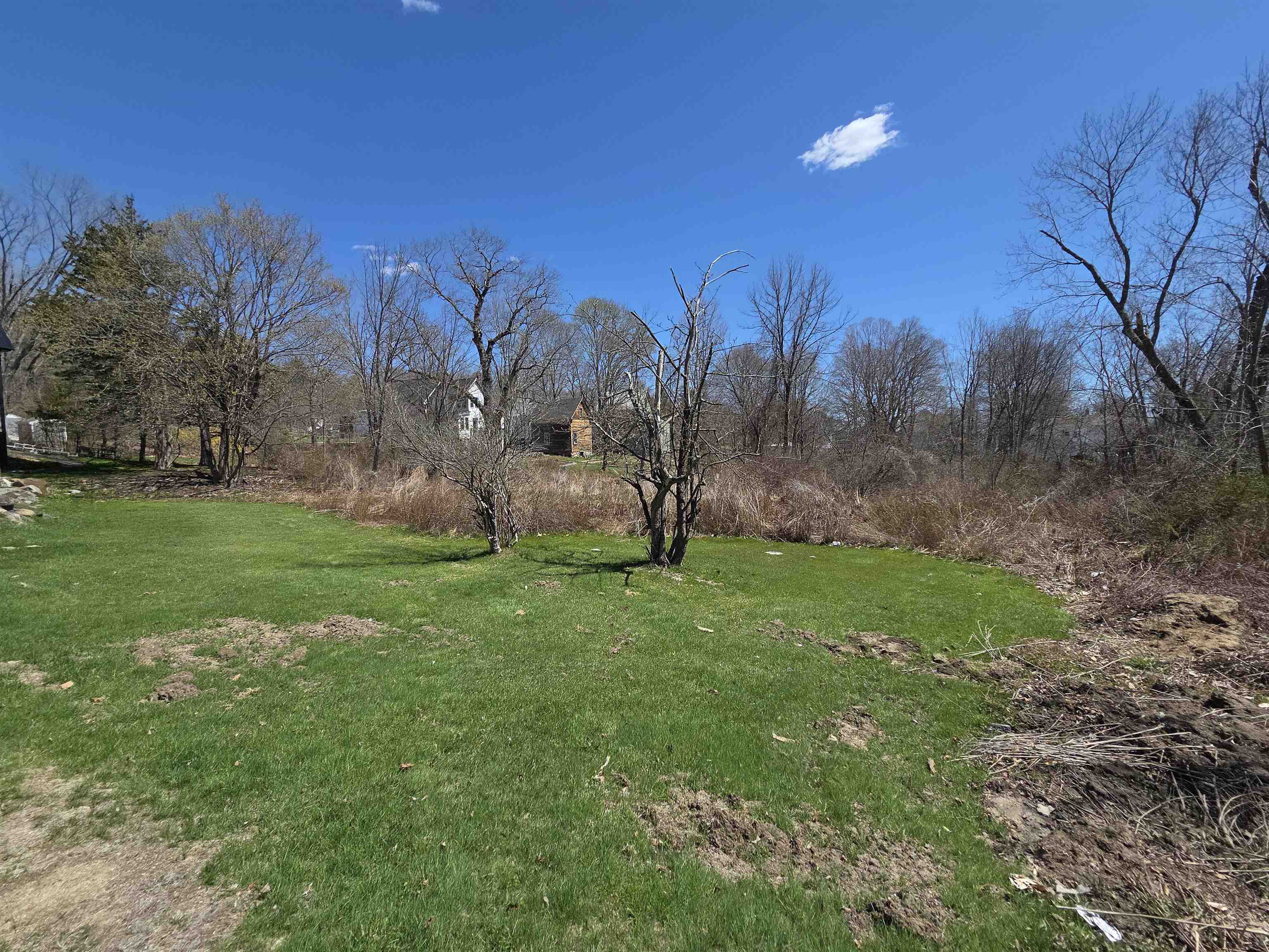 67 Glen St, Farmington, NH 03835