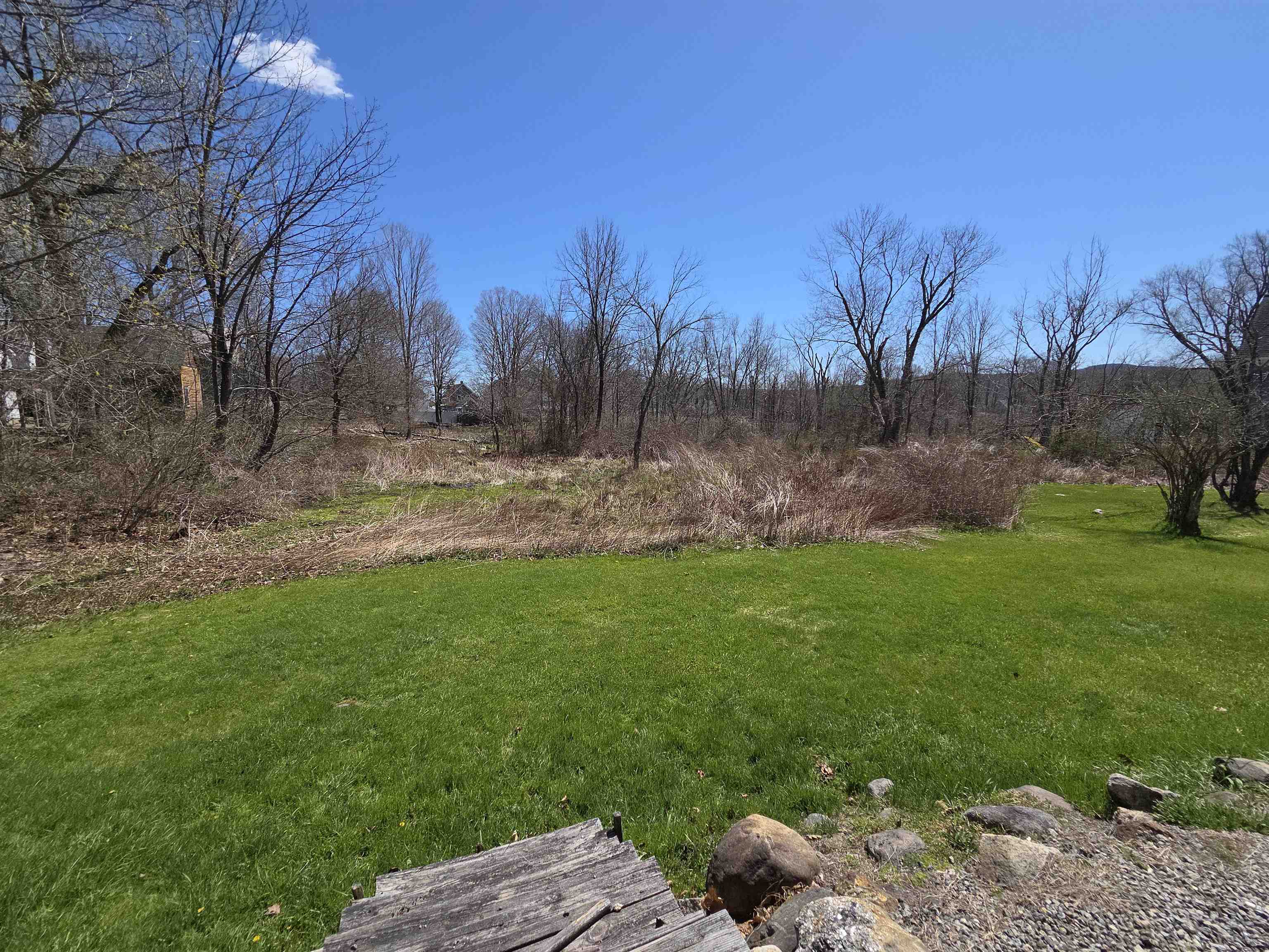 67 Glen St, Farmington, NH 03835