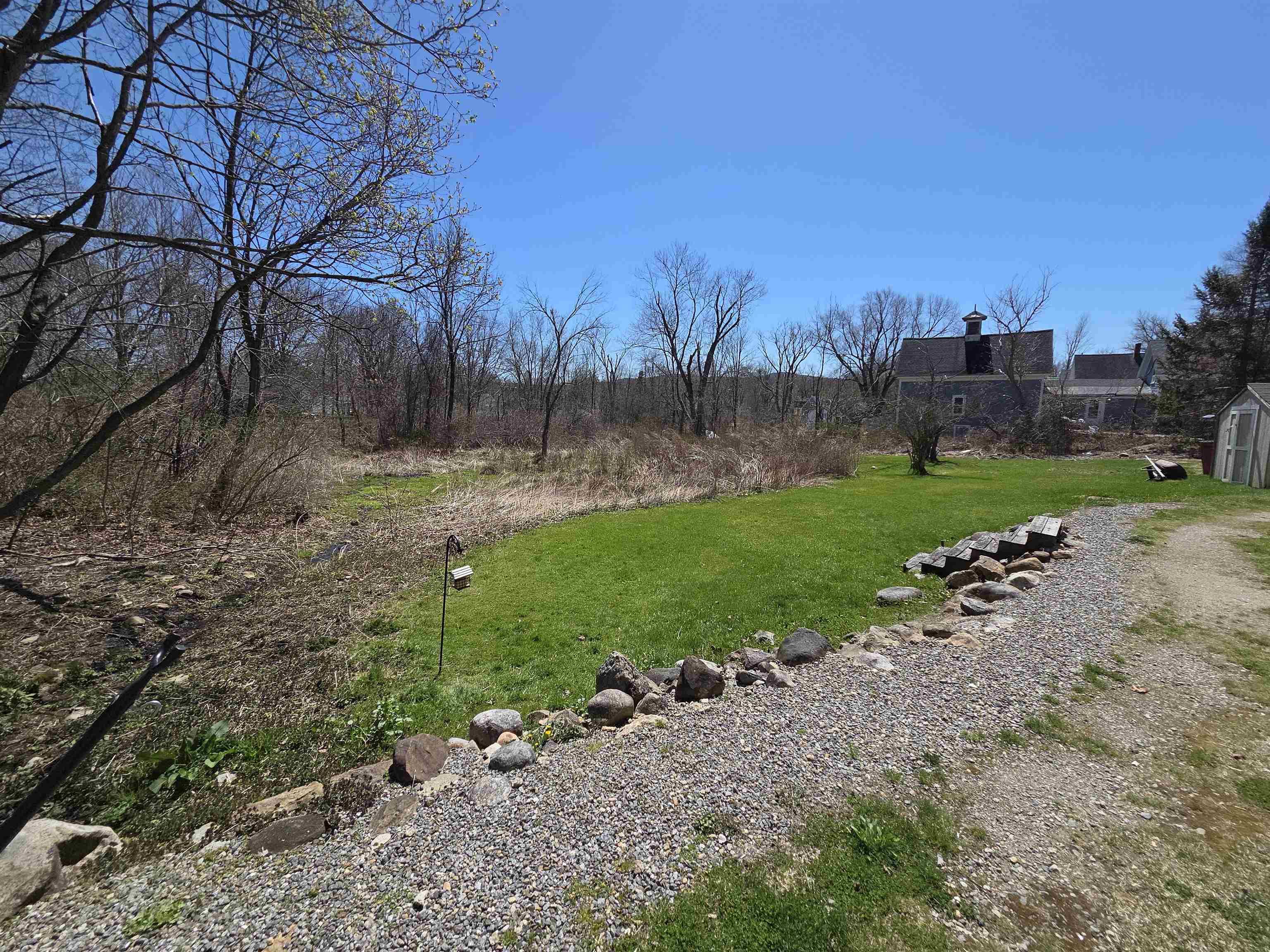 67 Glen St, Farmington, NH 03835