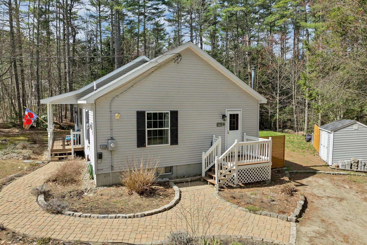 5 Birch Lane — photo 3
