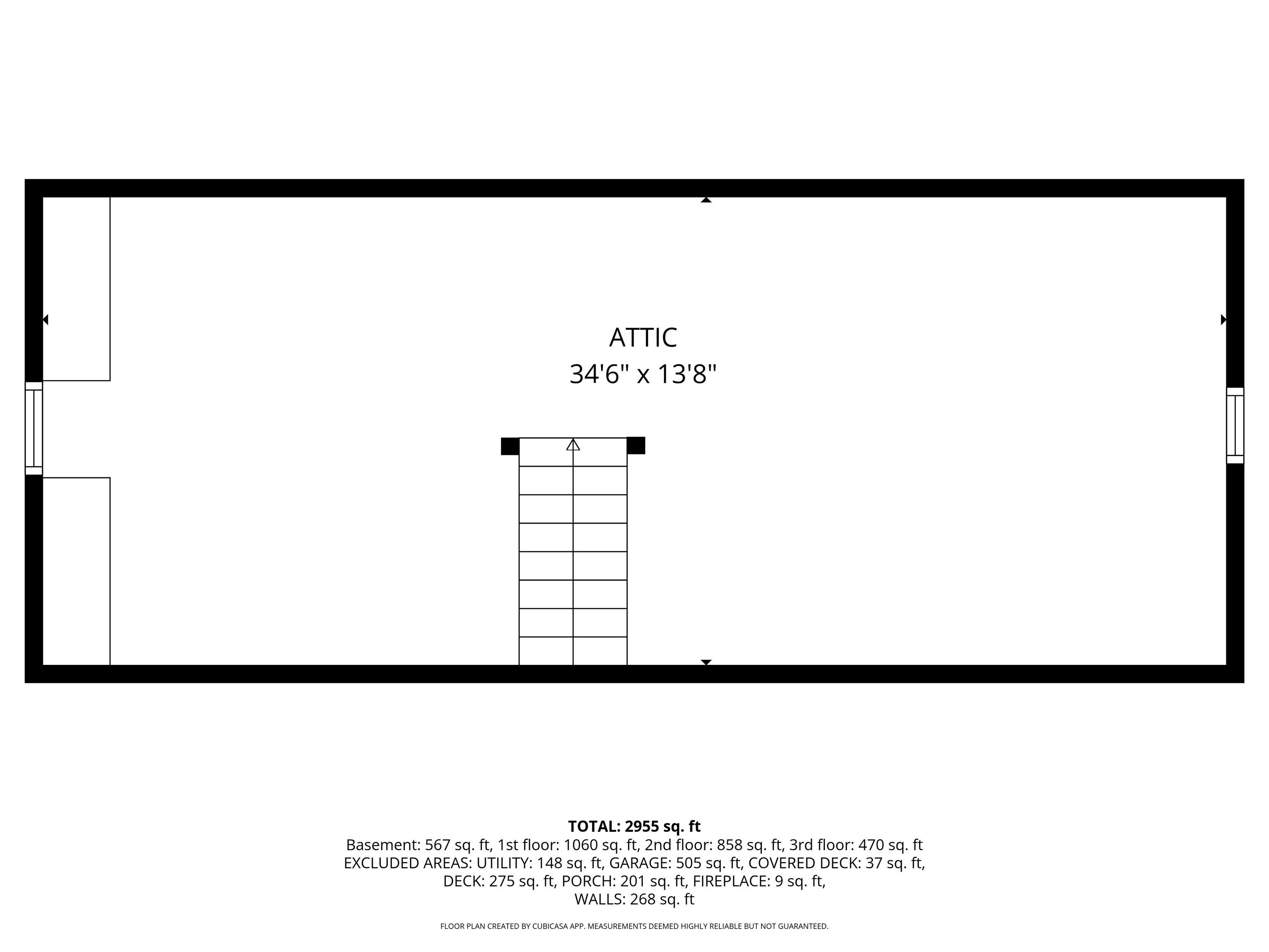 149 Barretts Hill Rd, Hudson, NH 03051