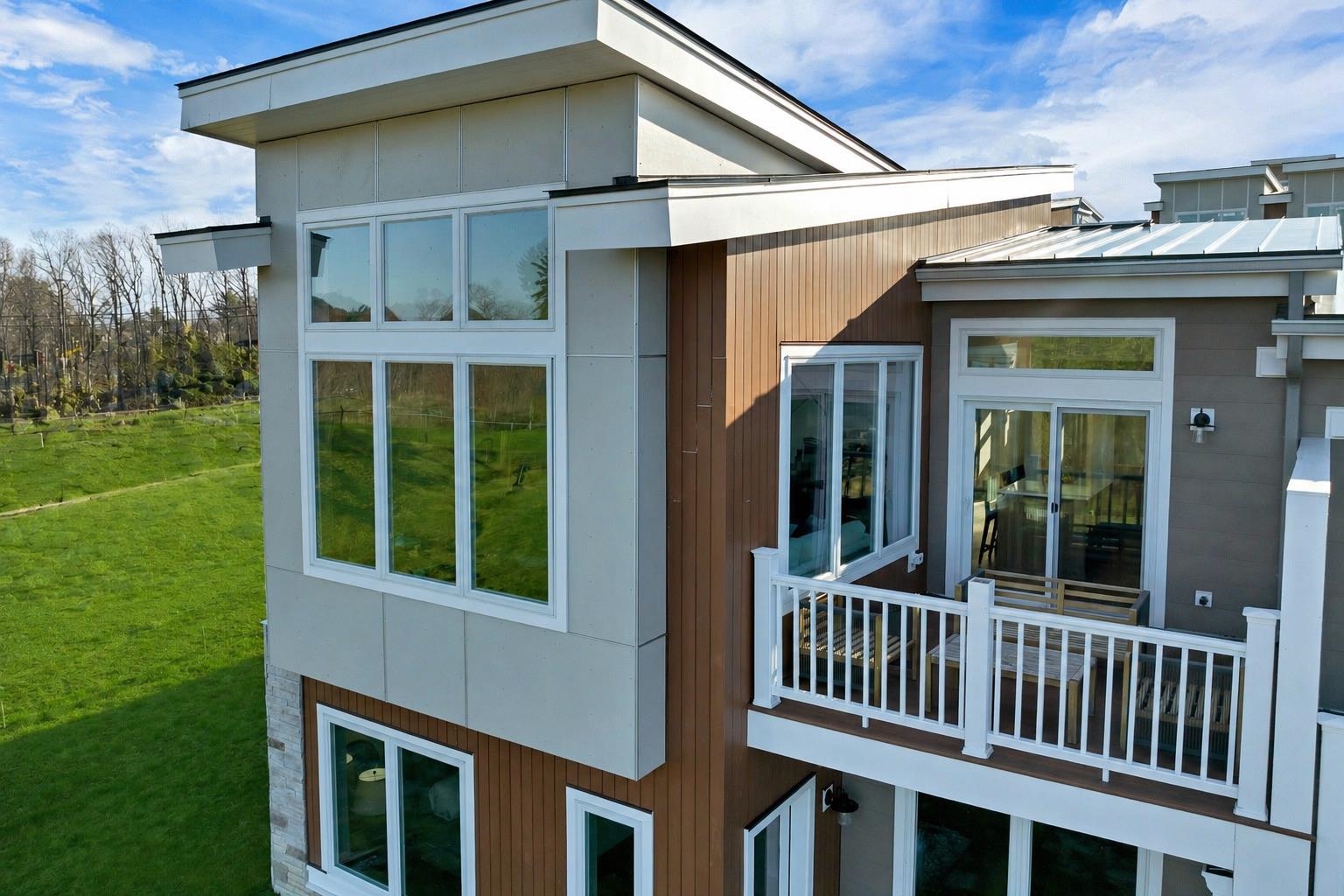 53 Broadview Dr, Laconia, NH 03246