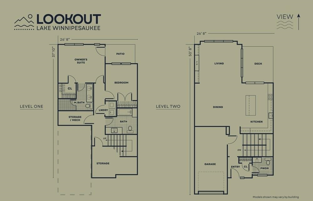 53 Broadview Dr #2, Laconia, NH 03246