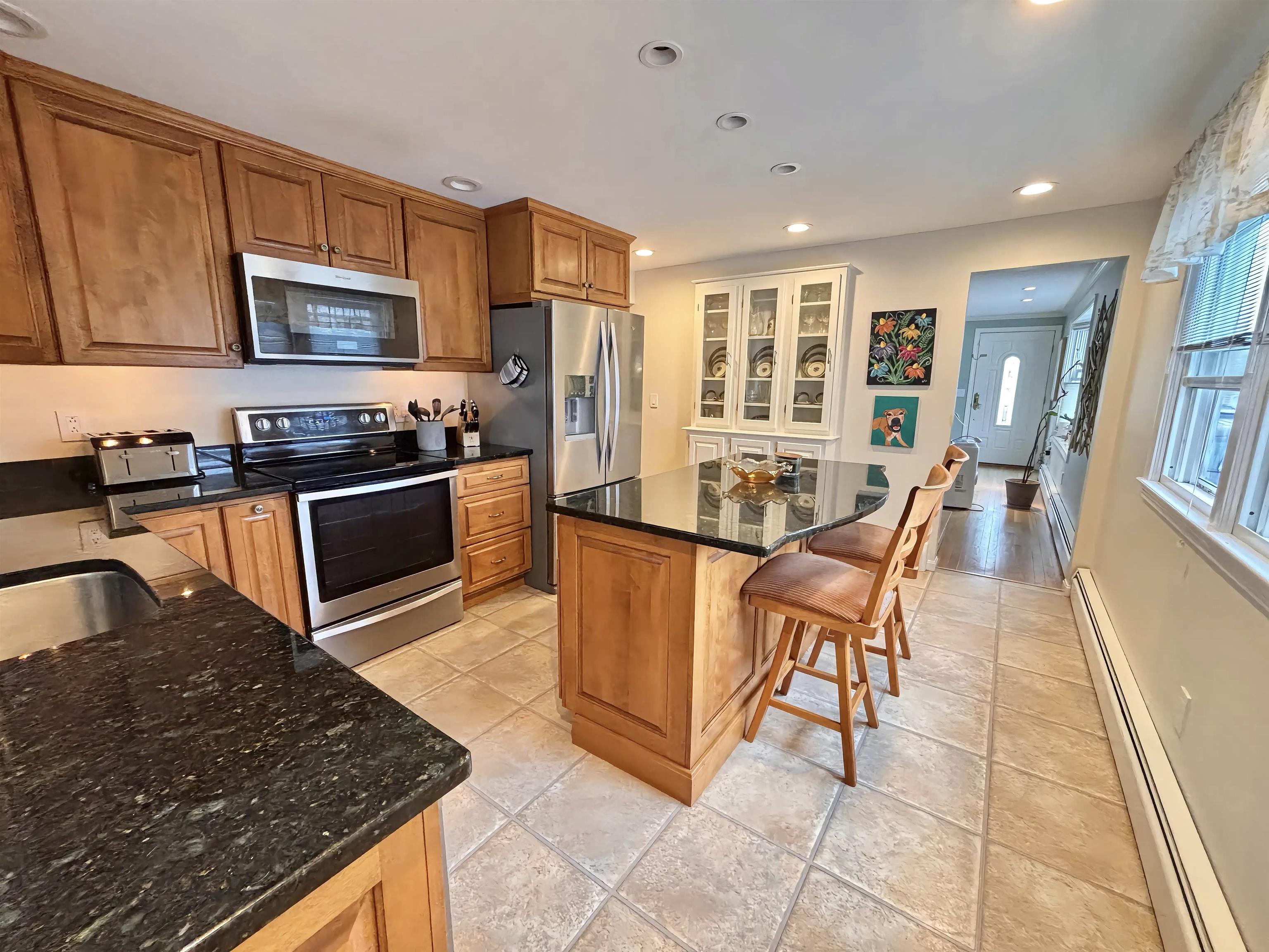 22 Westminster St, Manchester, NH 03103