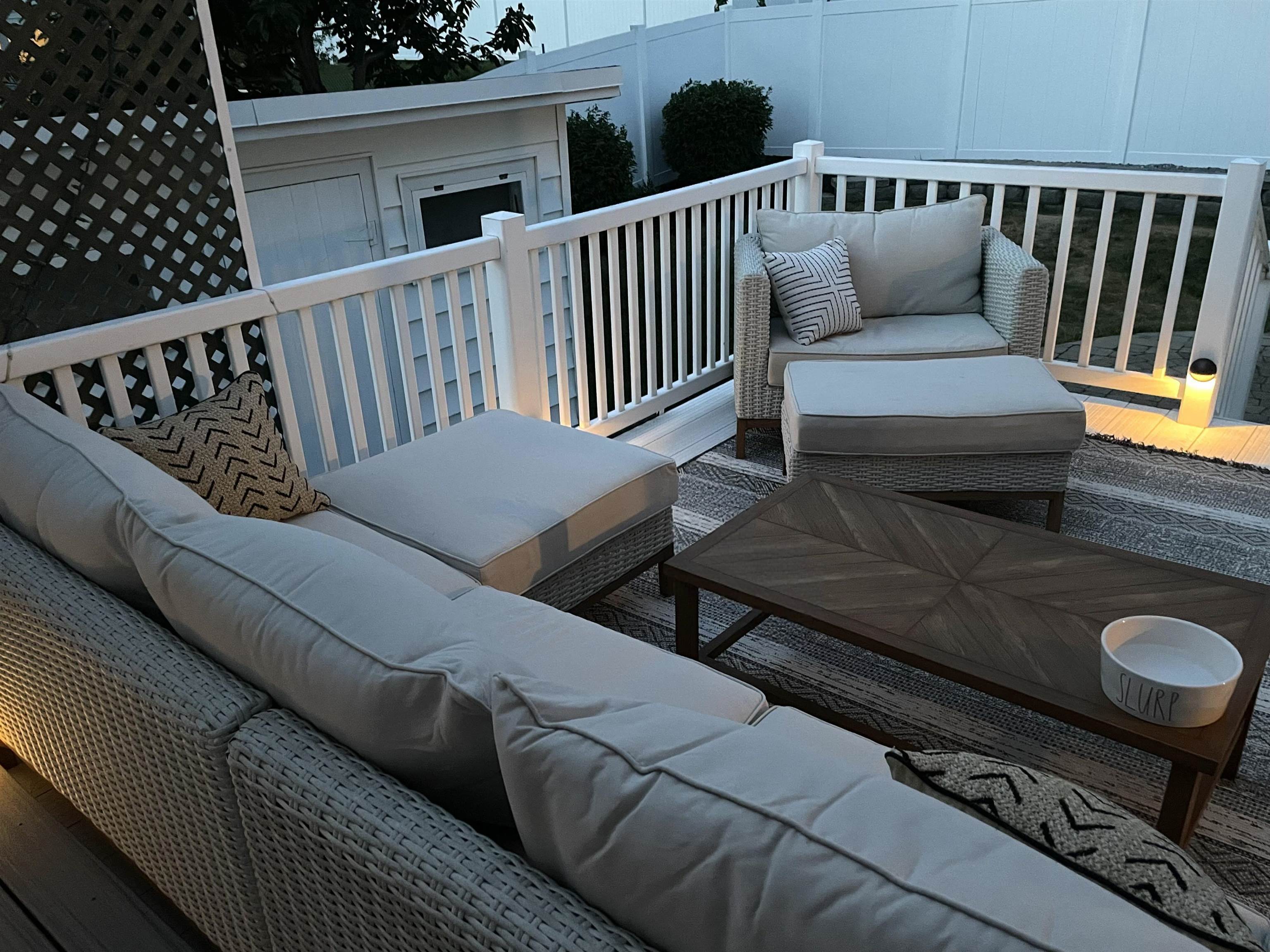 22 Westminster St, Manchester, NH 03103